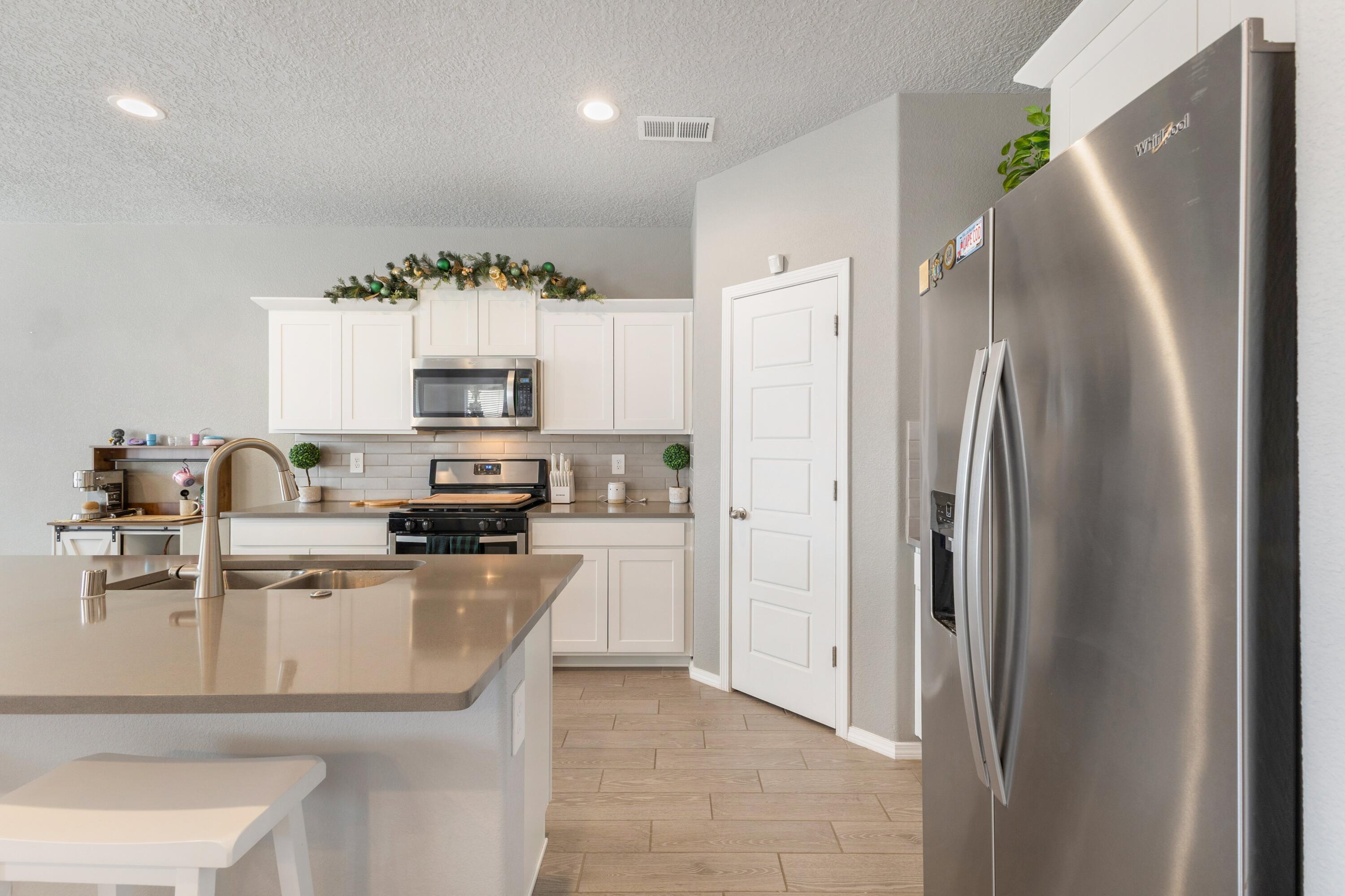 3188 Tazanita Loop SE