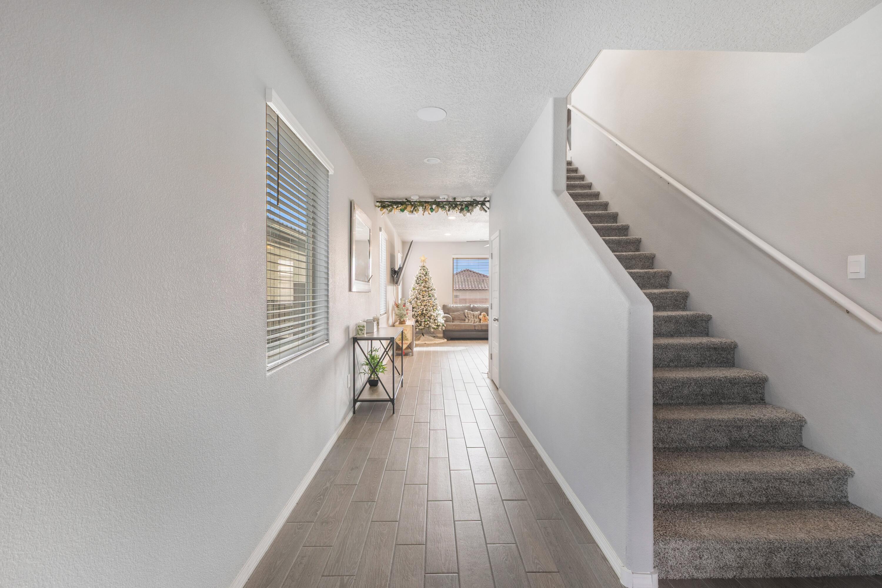 3188 Tazanita Loop SE