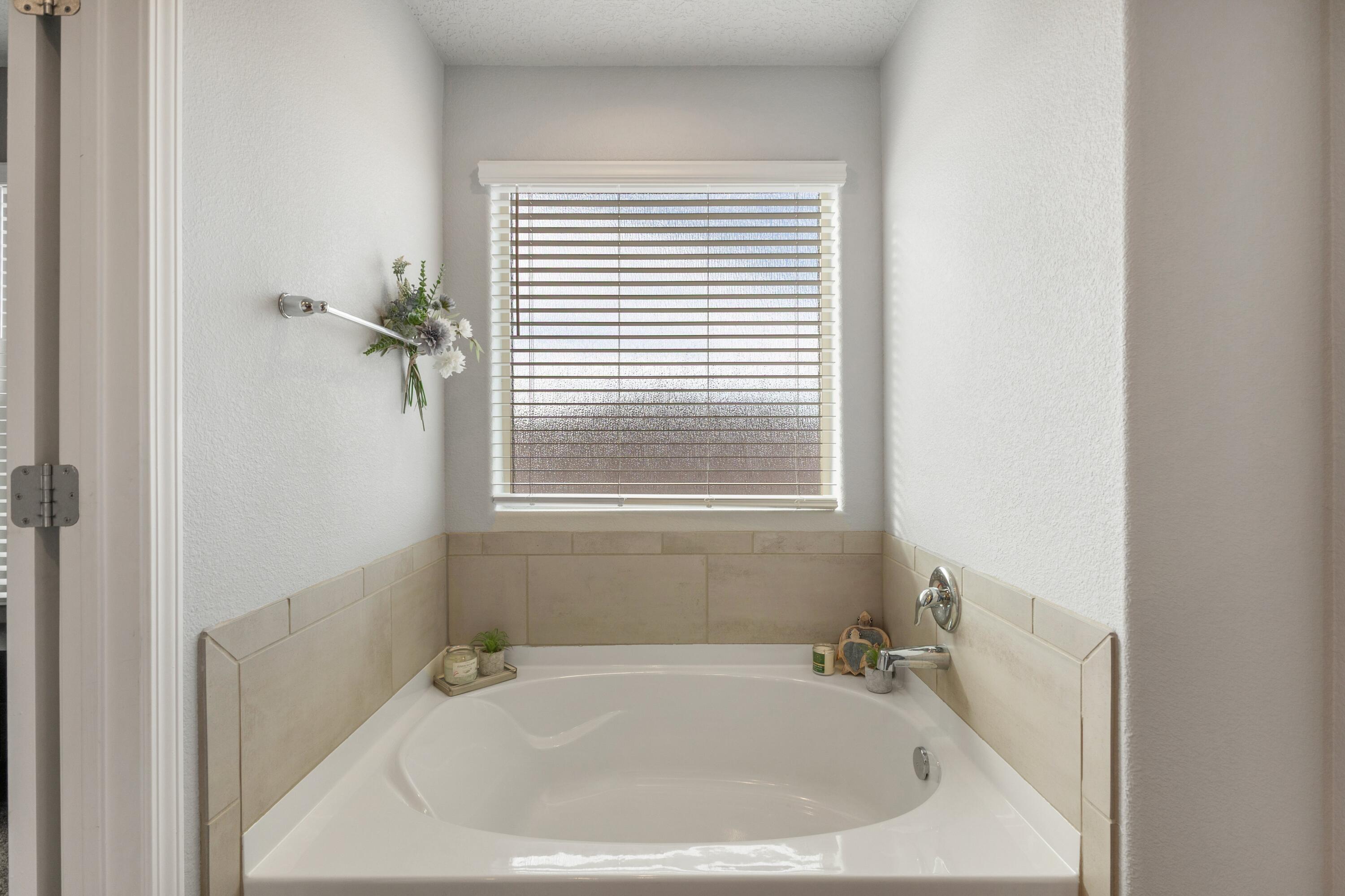 3188 Tazanita Loop SE