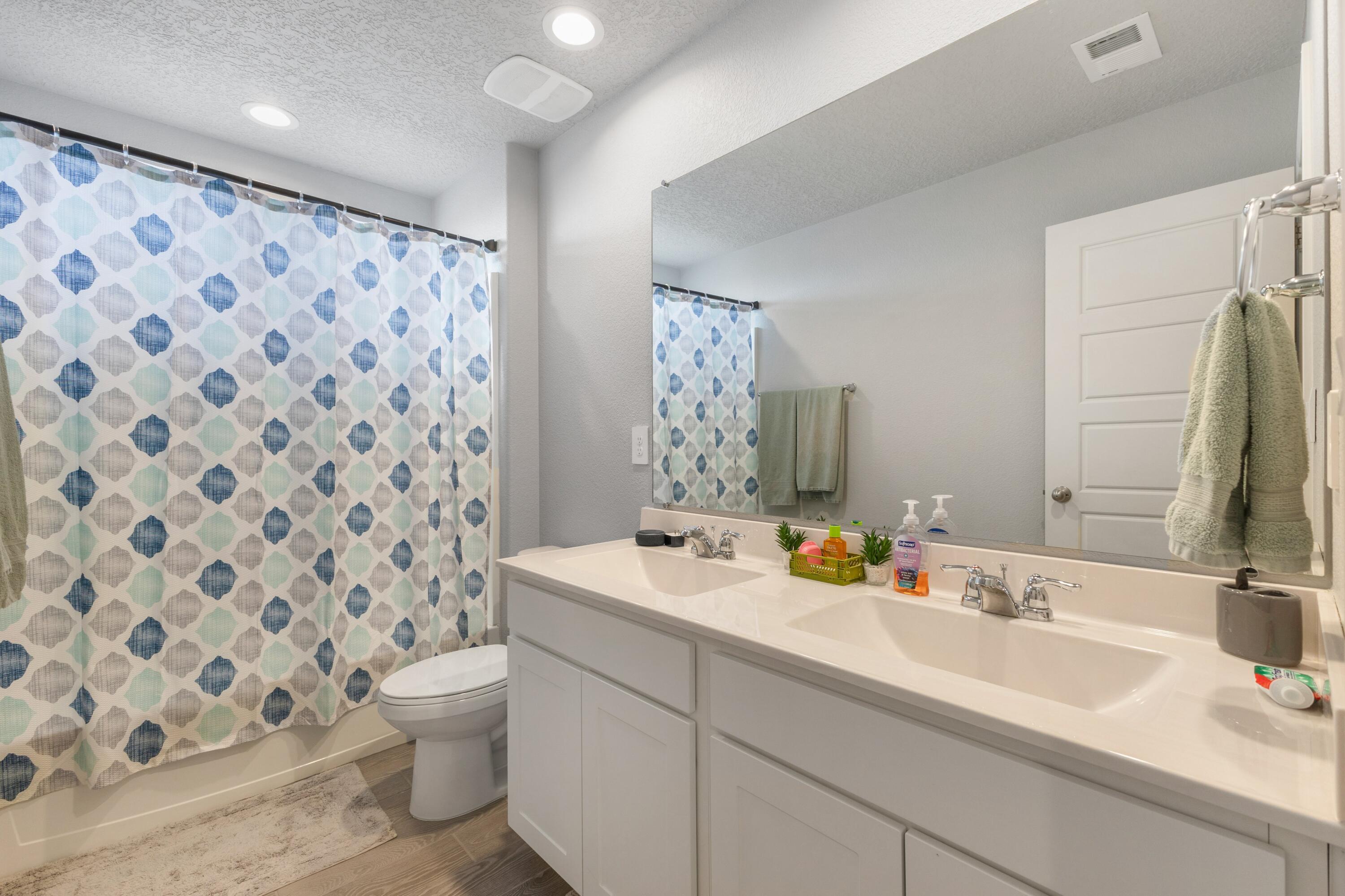 3188 Tazanita Loop SE