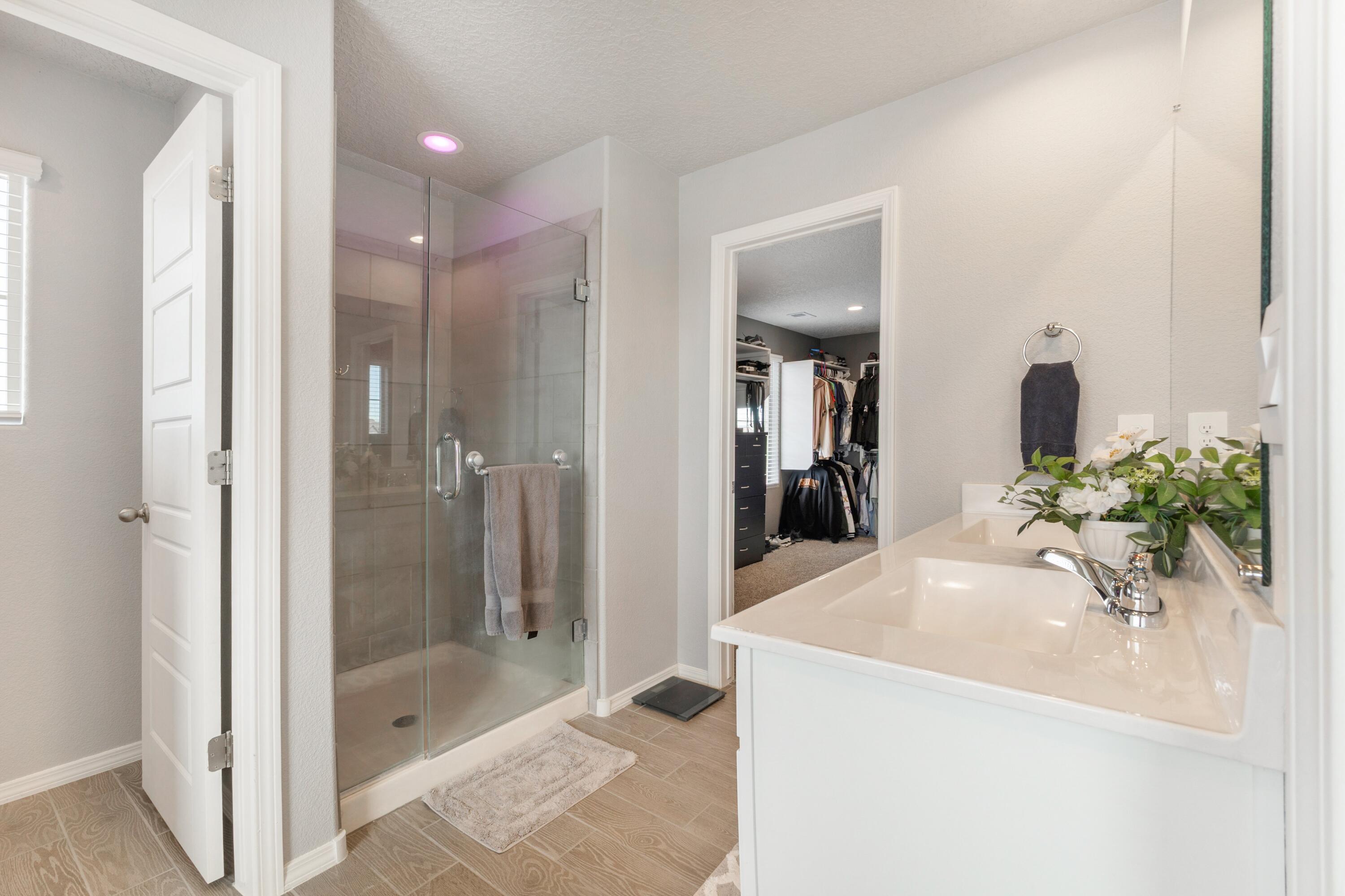 3188 Tazanita Loop SE