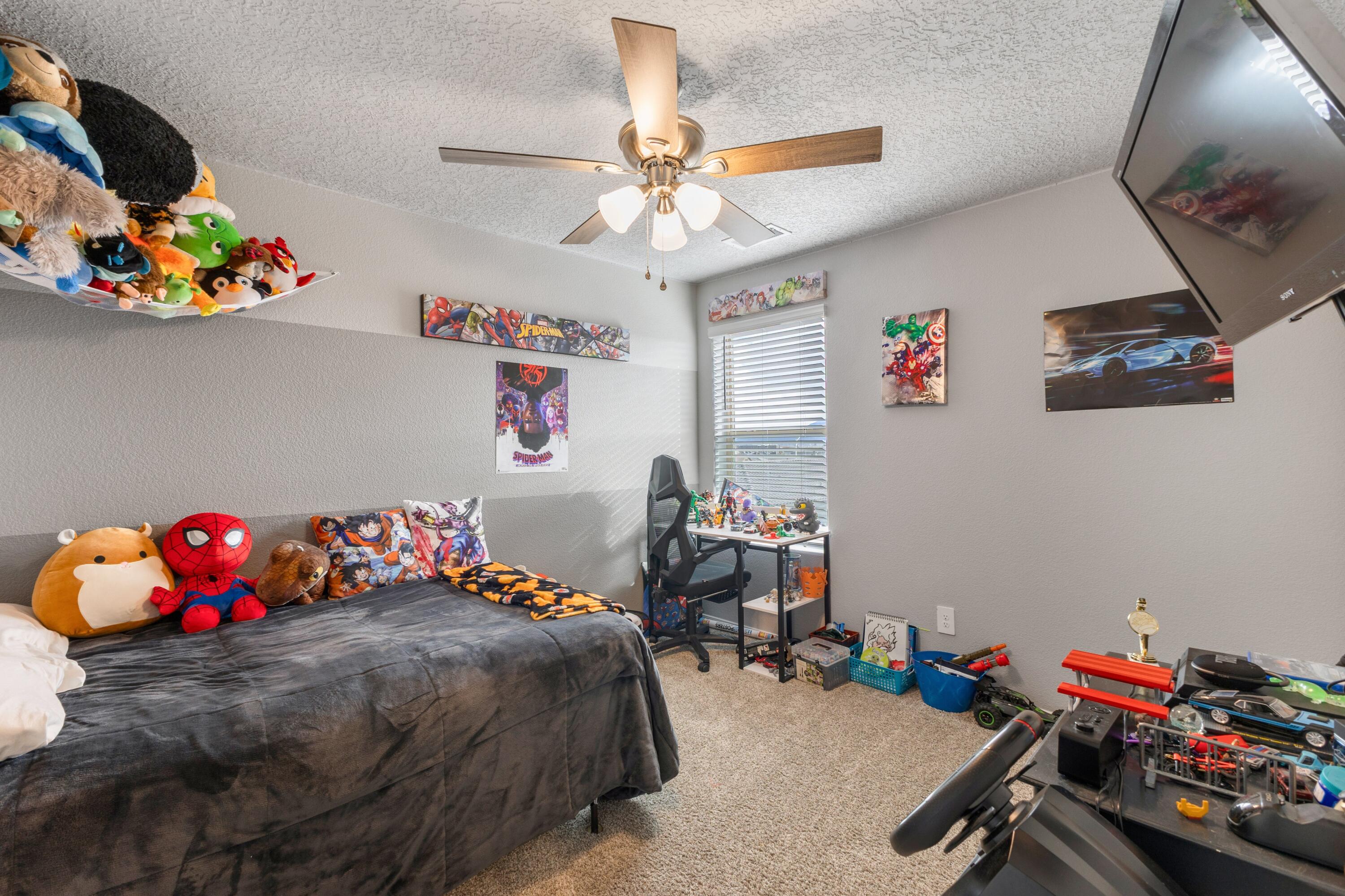 3188 Tazanita Loop SE