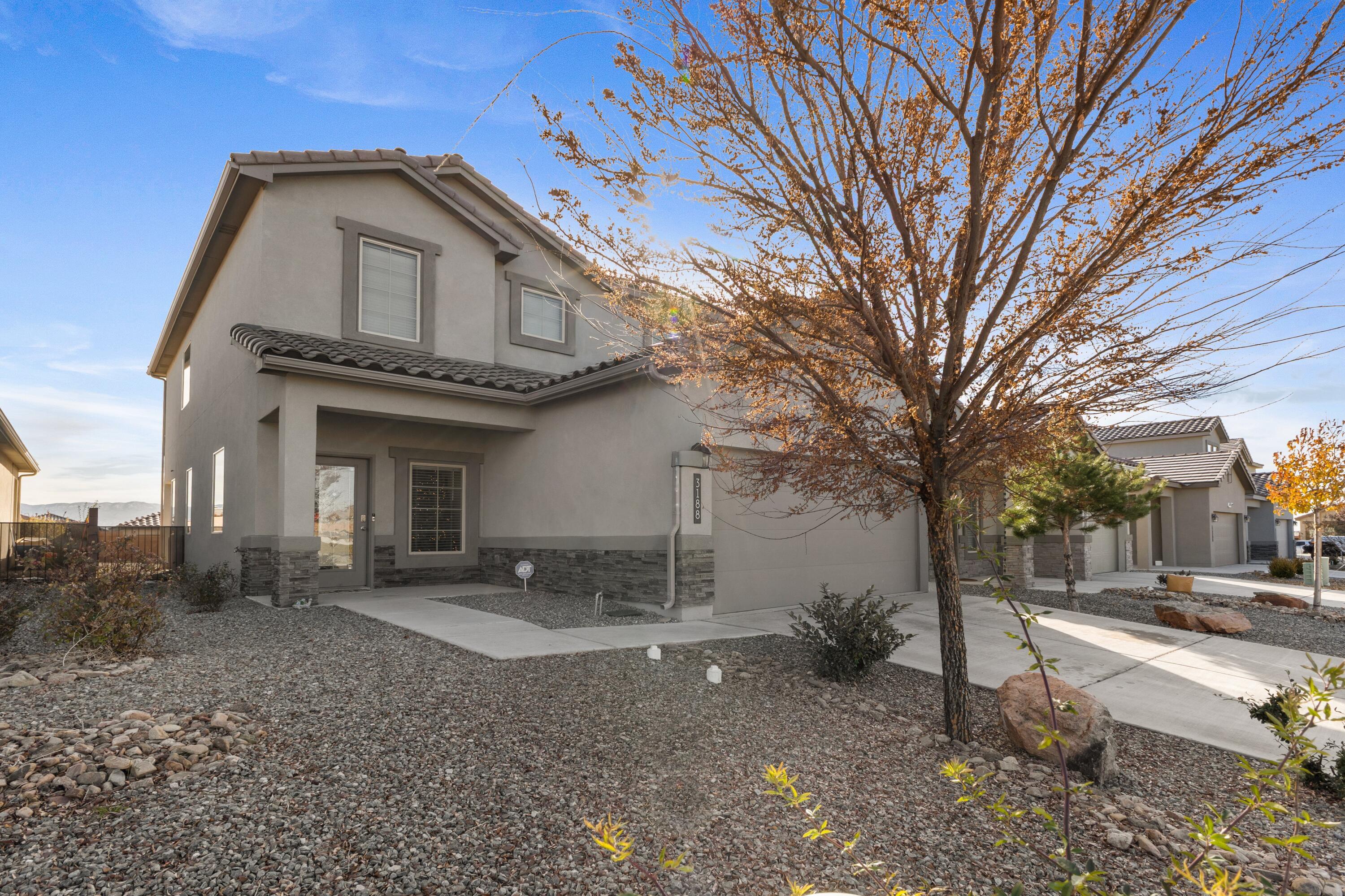 3188 Tazanita Loop SE
