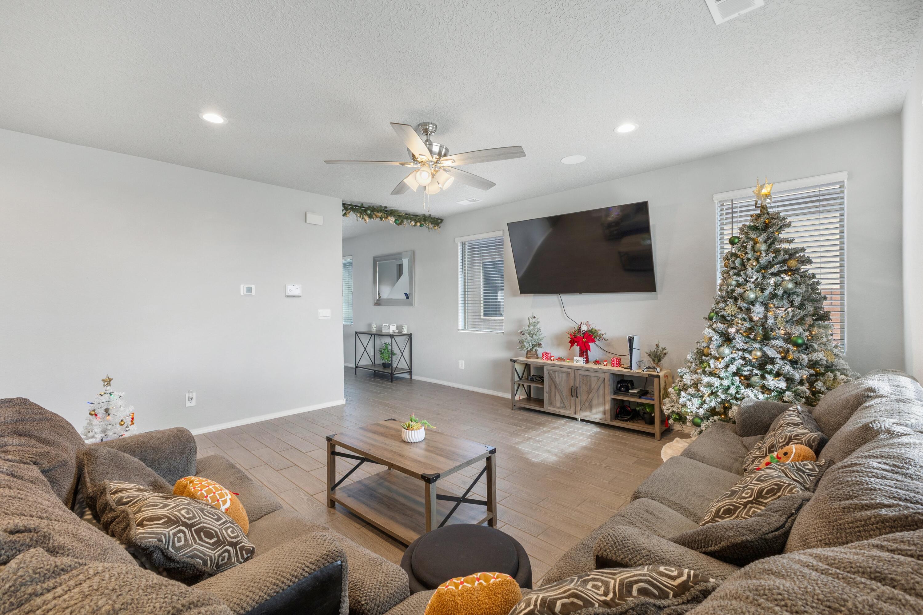 3188 Tazanita Loop SE