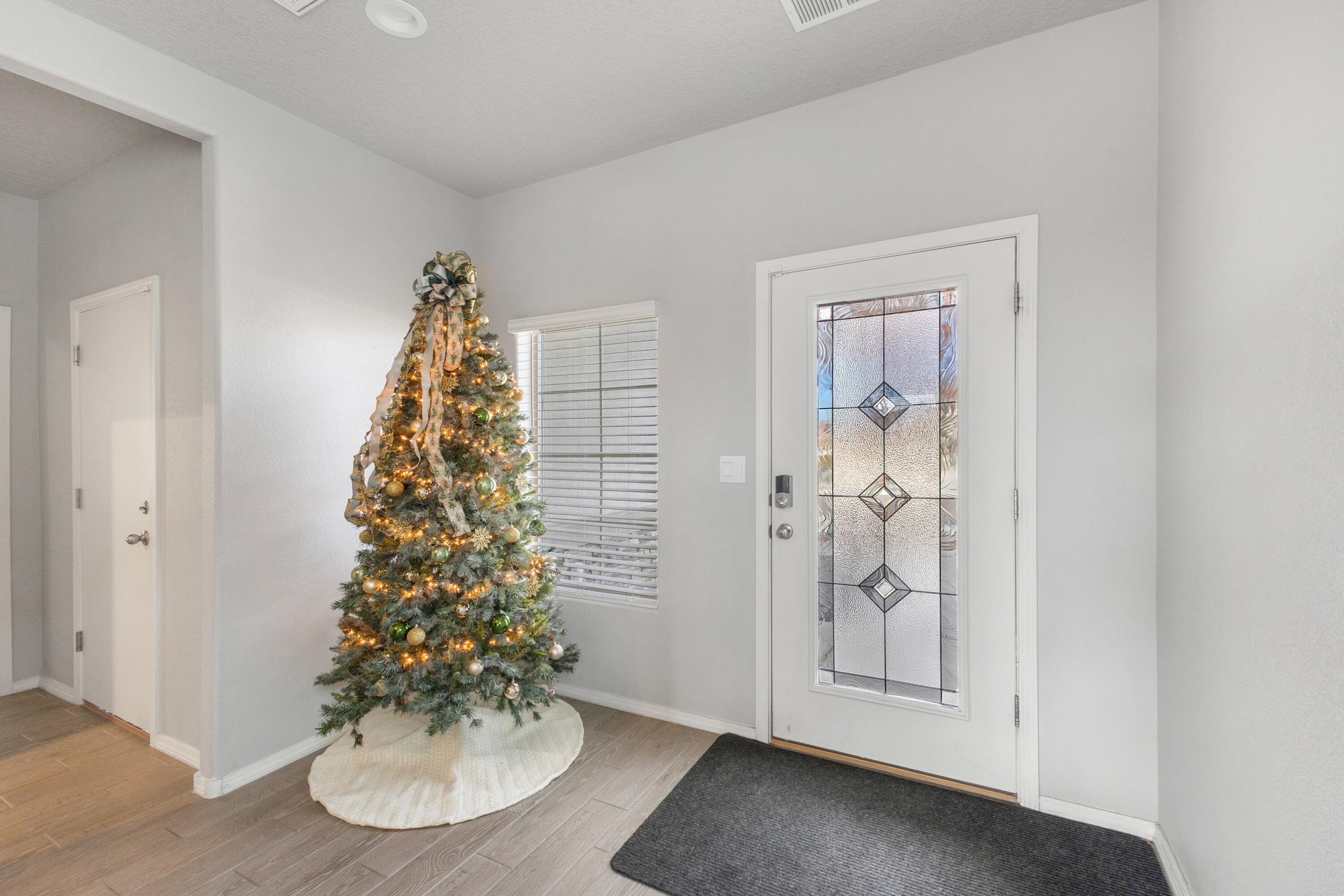 3188 Tazanita Loop SE