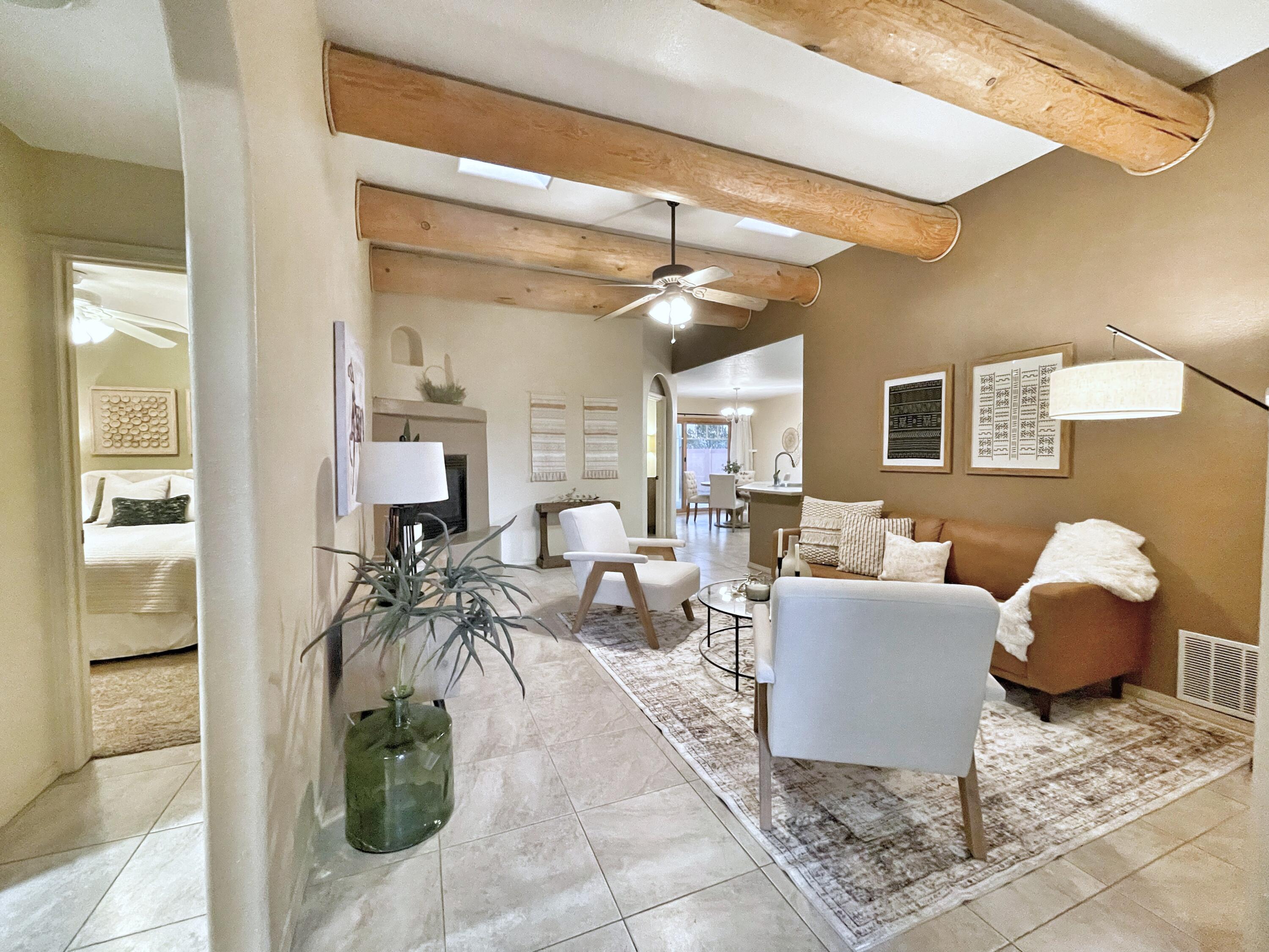 10536 Portofino Drive NW