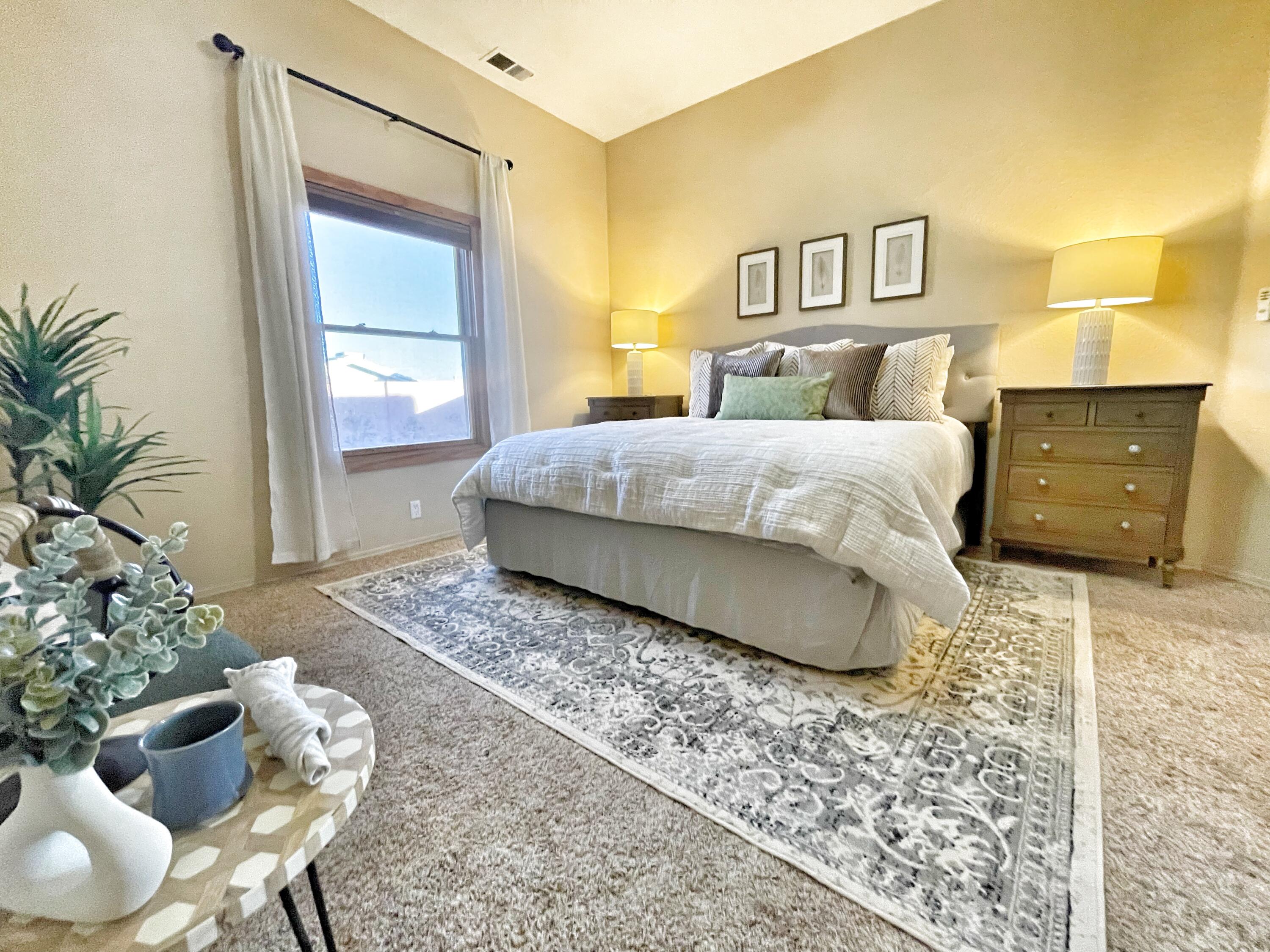 10536 Portofino Drive NW