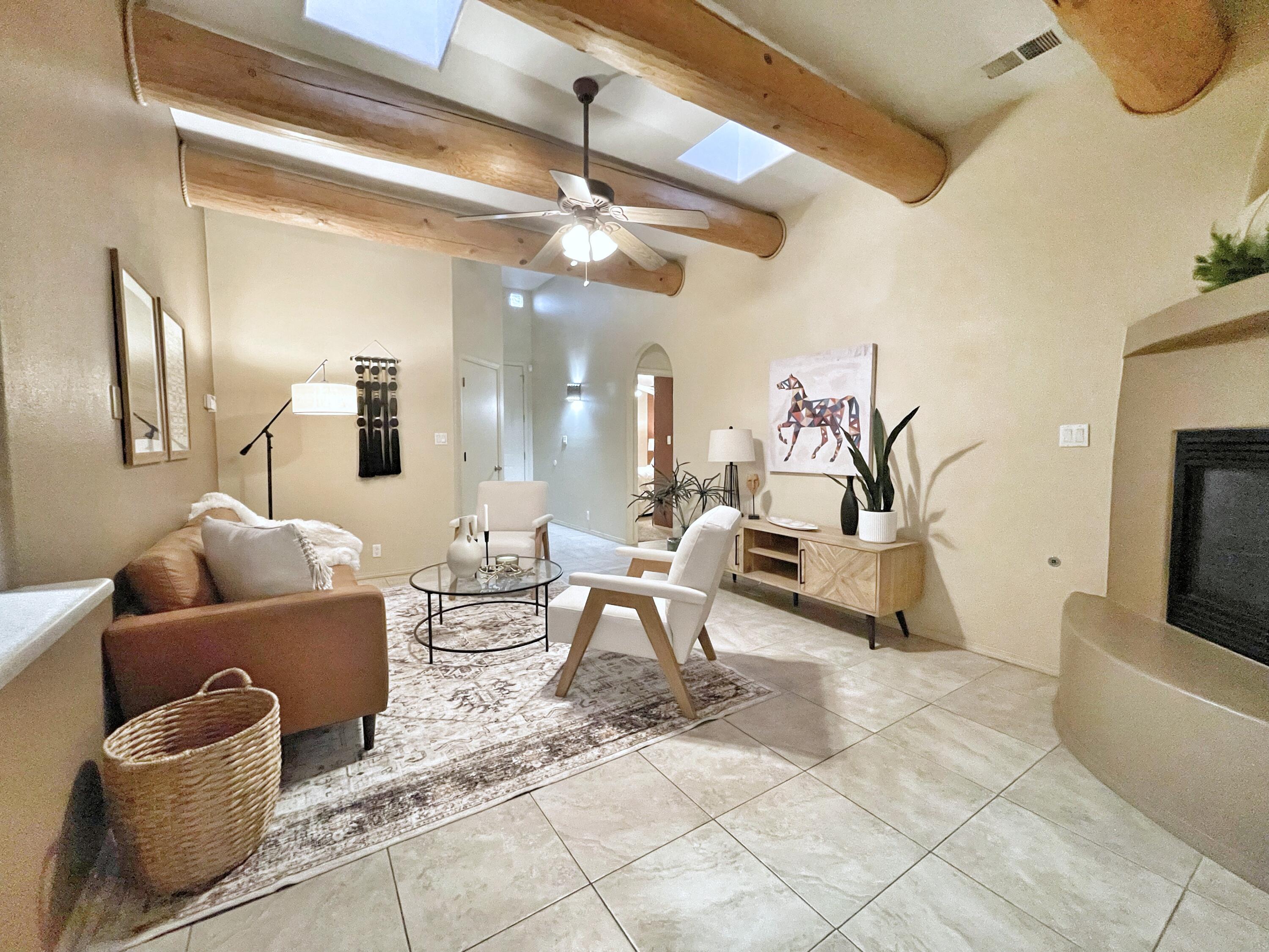 10536 Portofino Drive NW