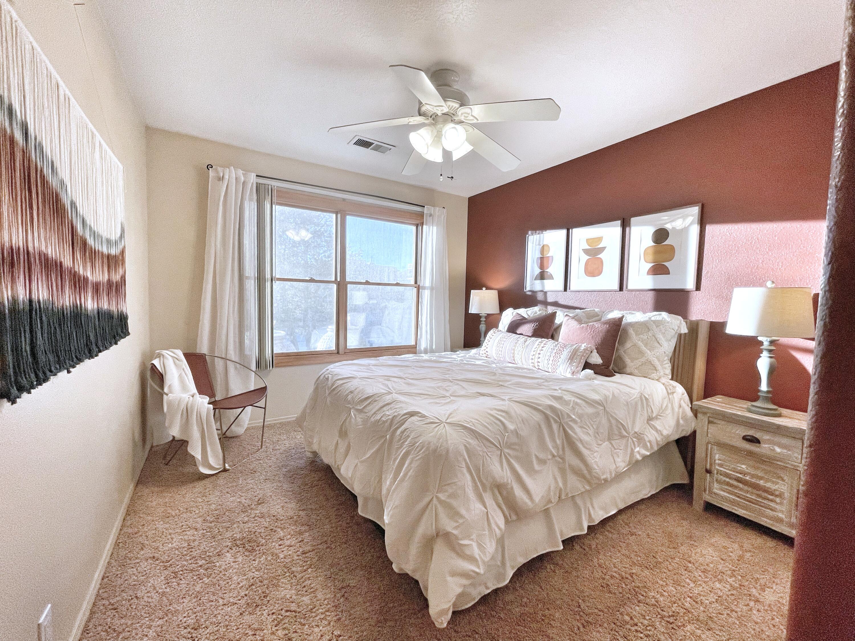 10536 Portofino Drive NW