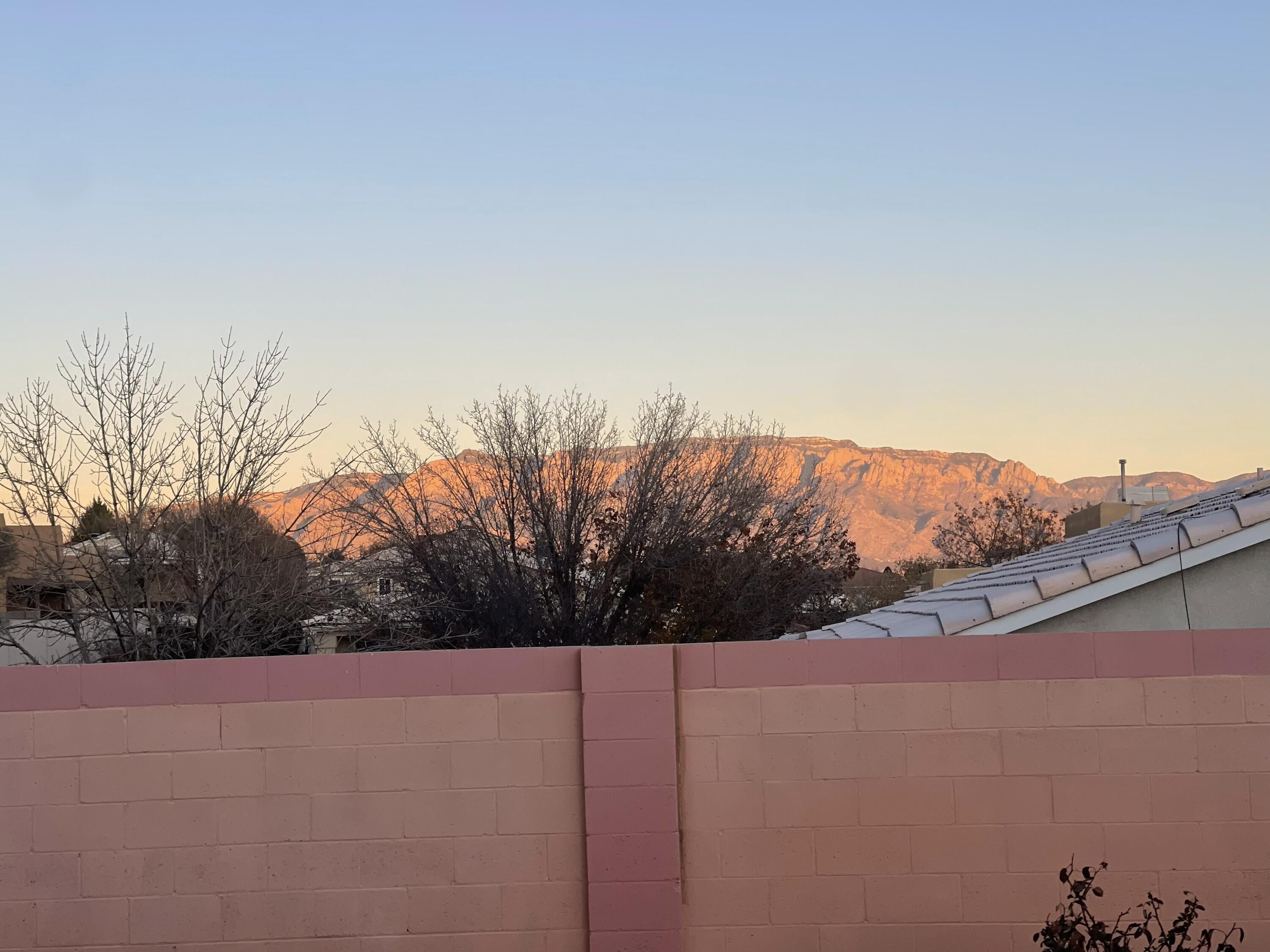 10536 Portofino Drive NW