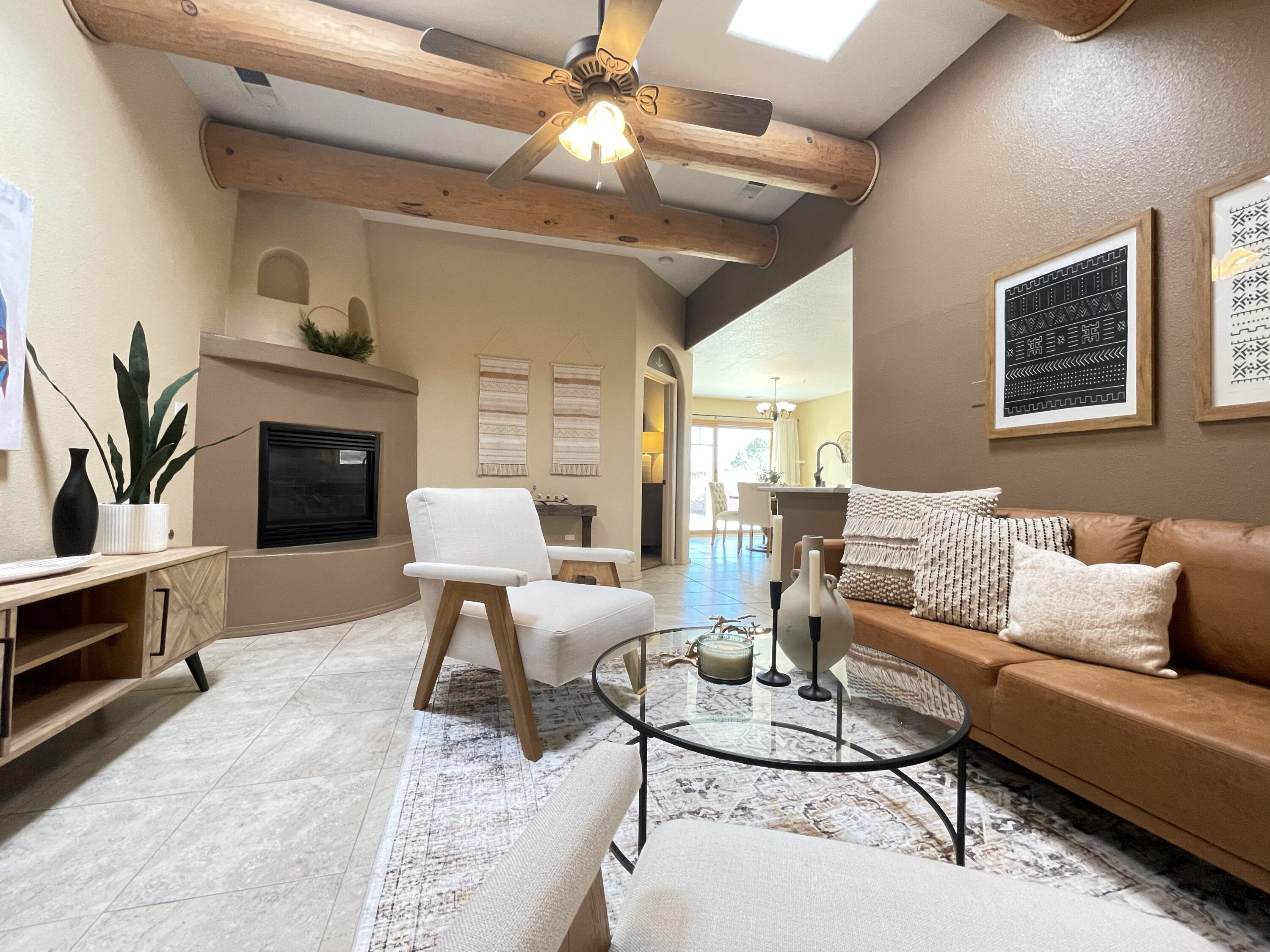 10536 Portofino Drive NW