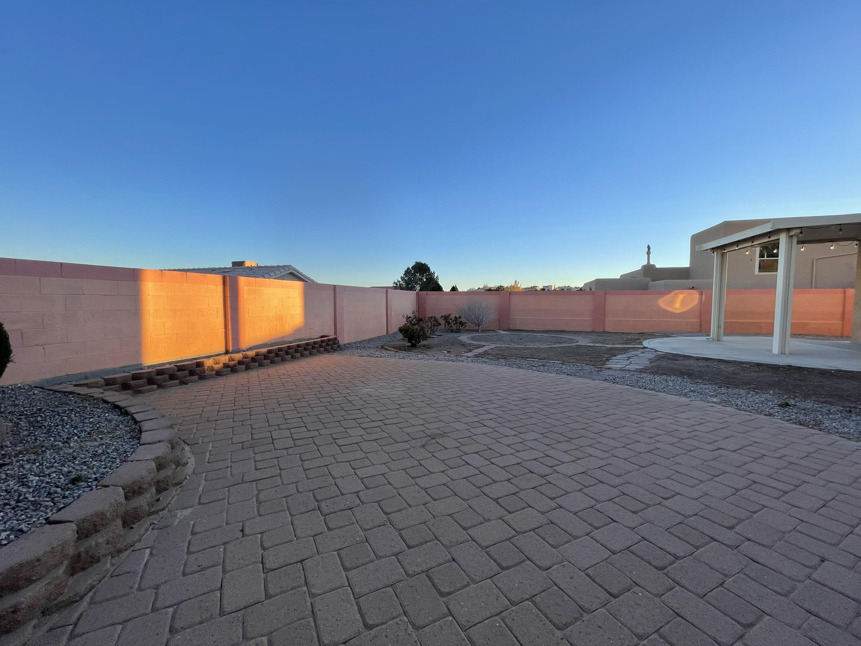 10536 Portofino Drive NW