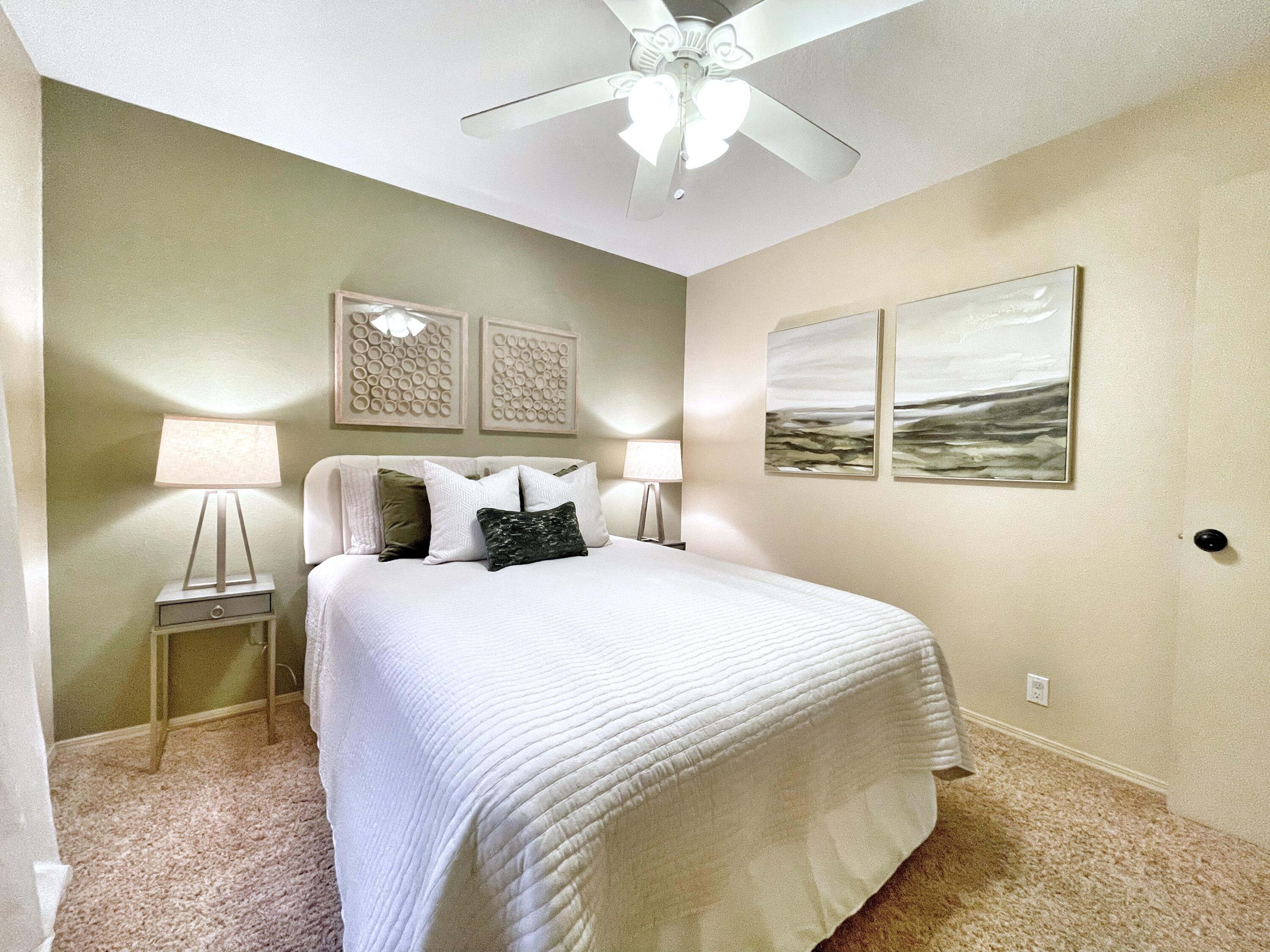 10536 Portofino Drive NW