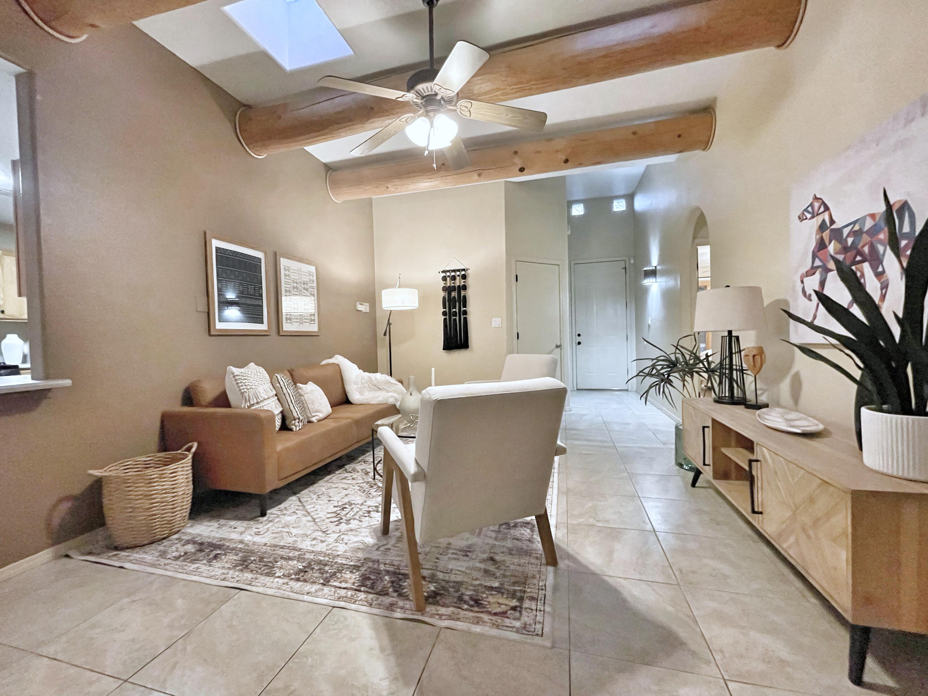 10536 Portofino Drive NW