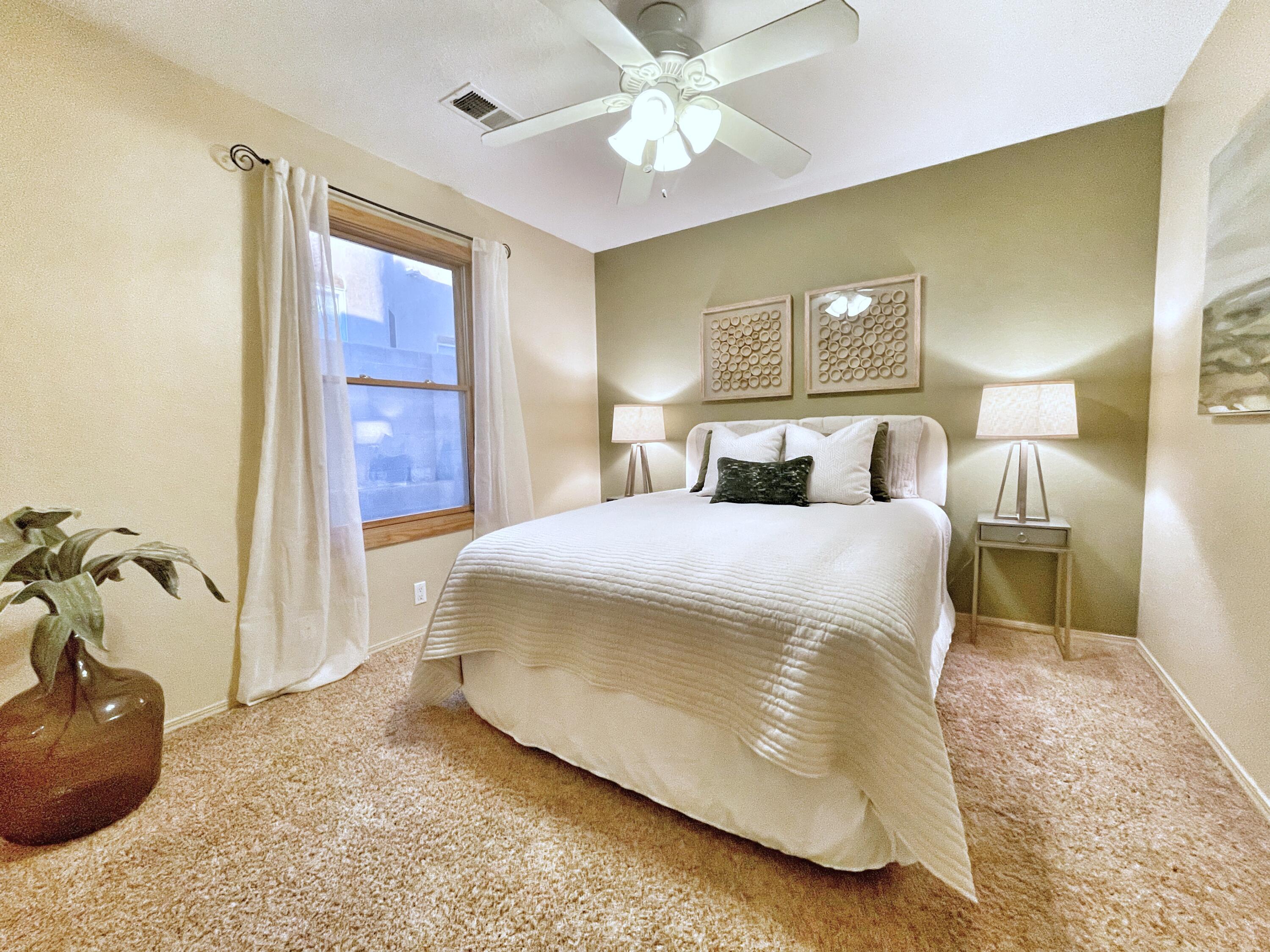 10536 Portofino Drive NW