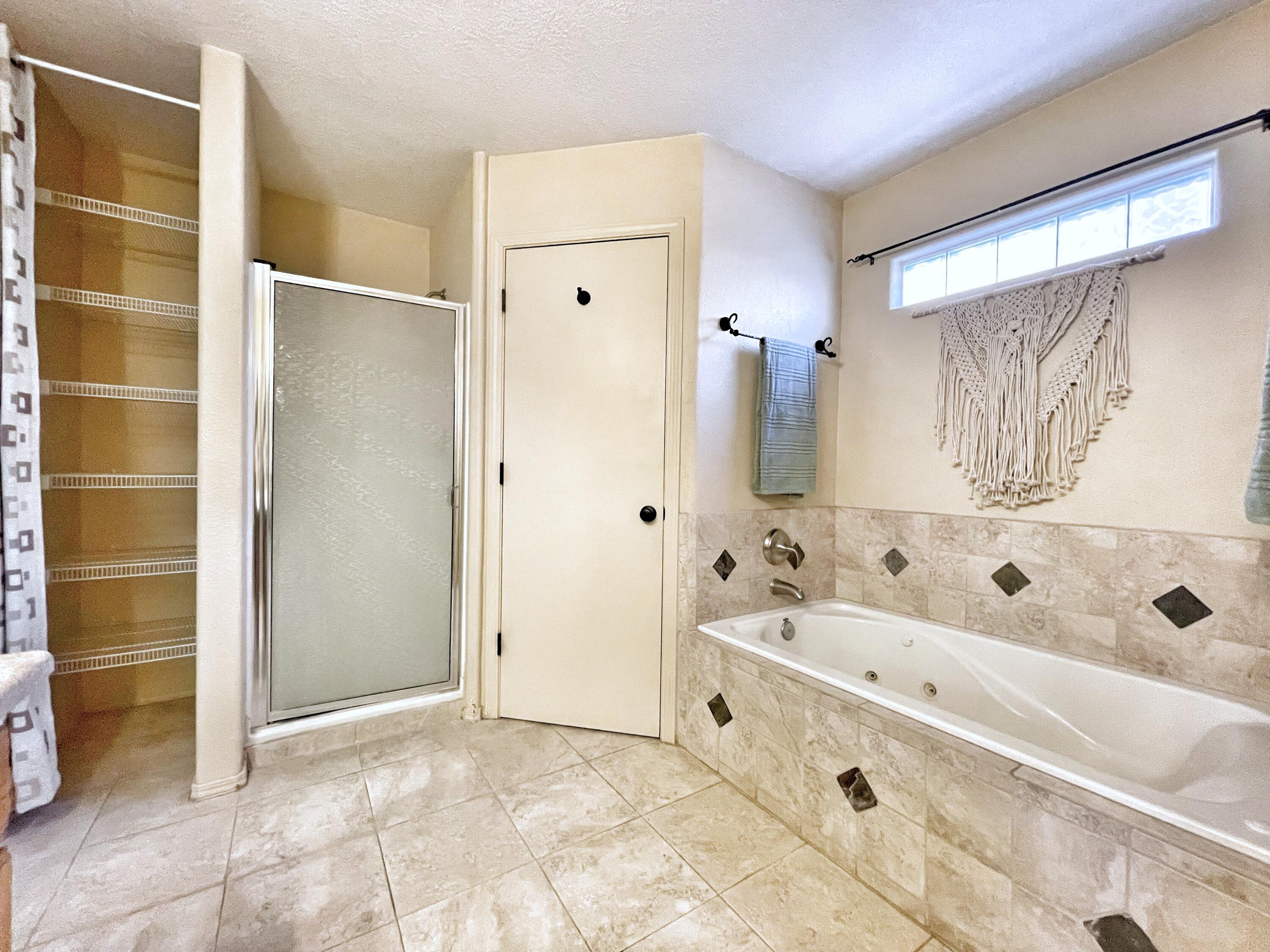 10536 Portofino Drive NW