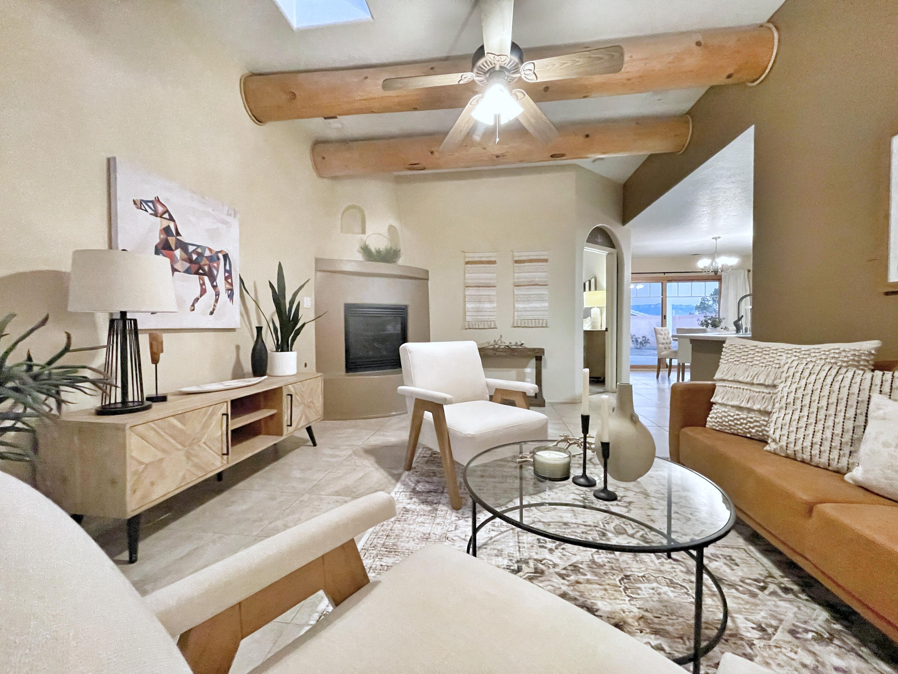 10536 Portofino Drive NW