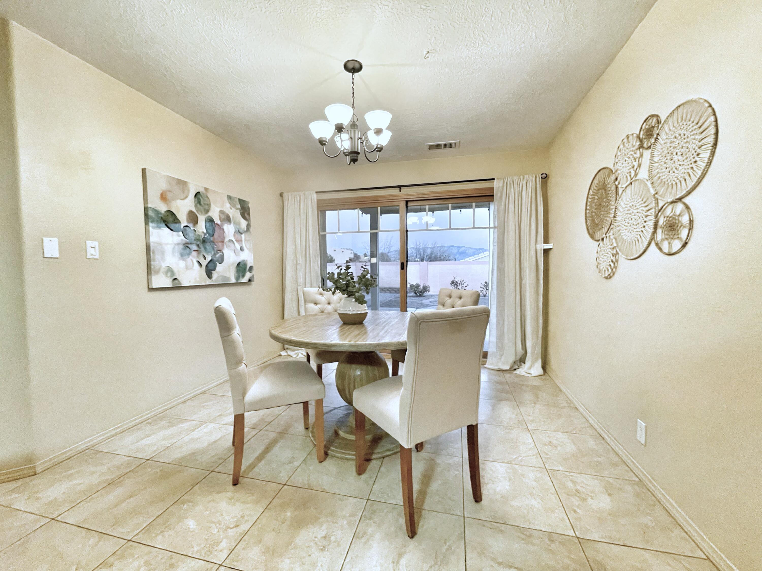 10536 Portofino Drive NW