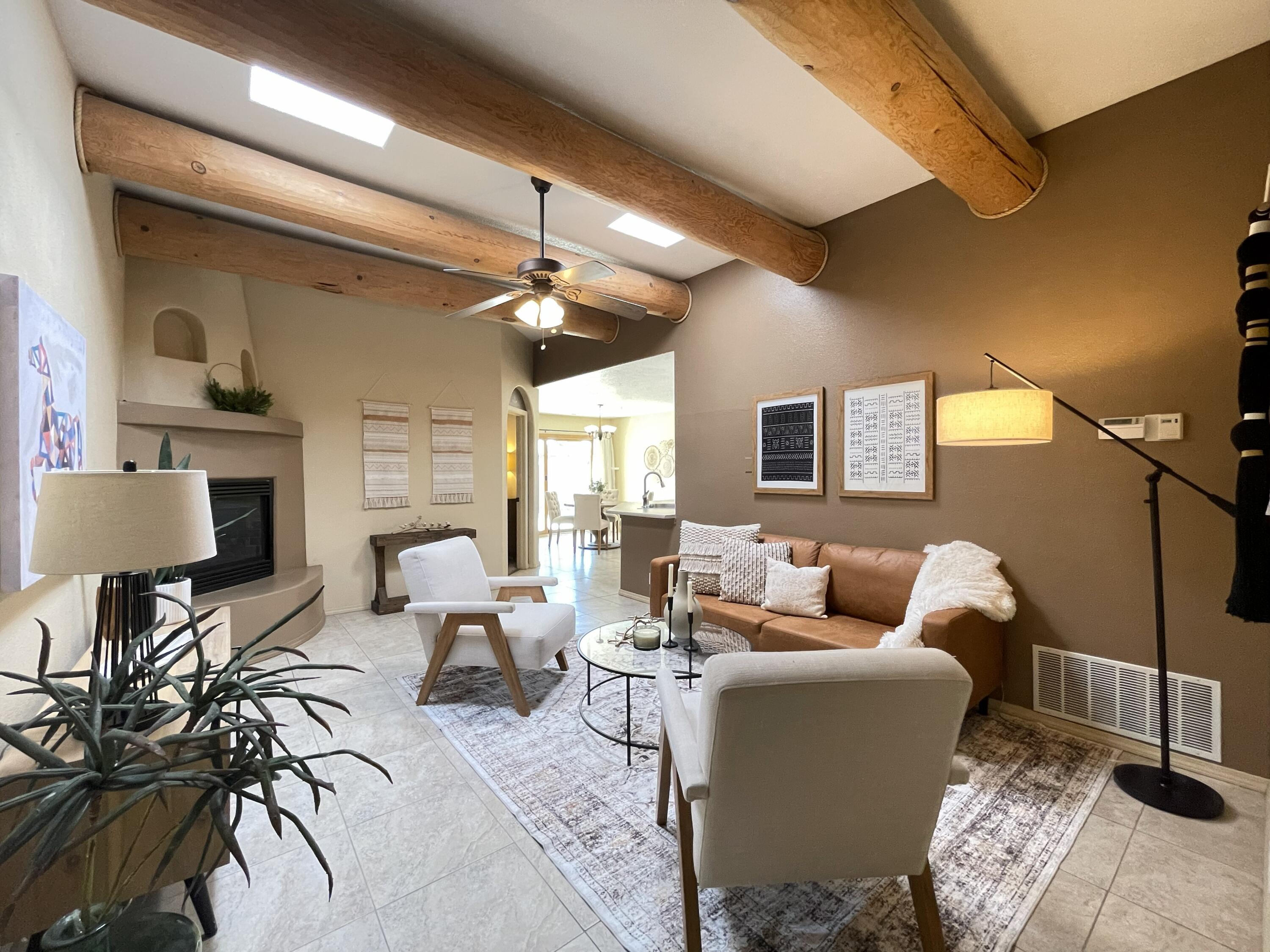 10536 Portofino Drive NW