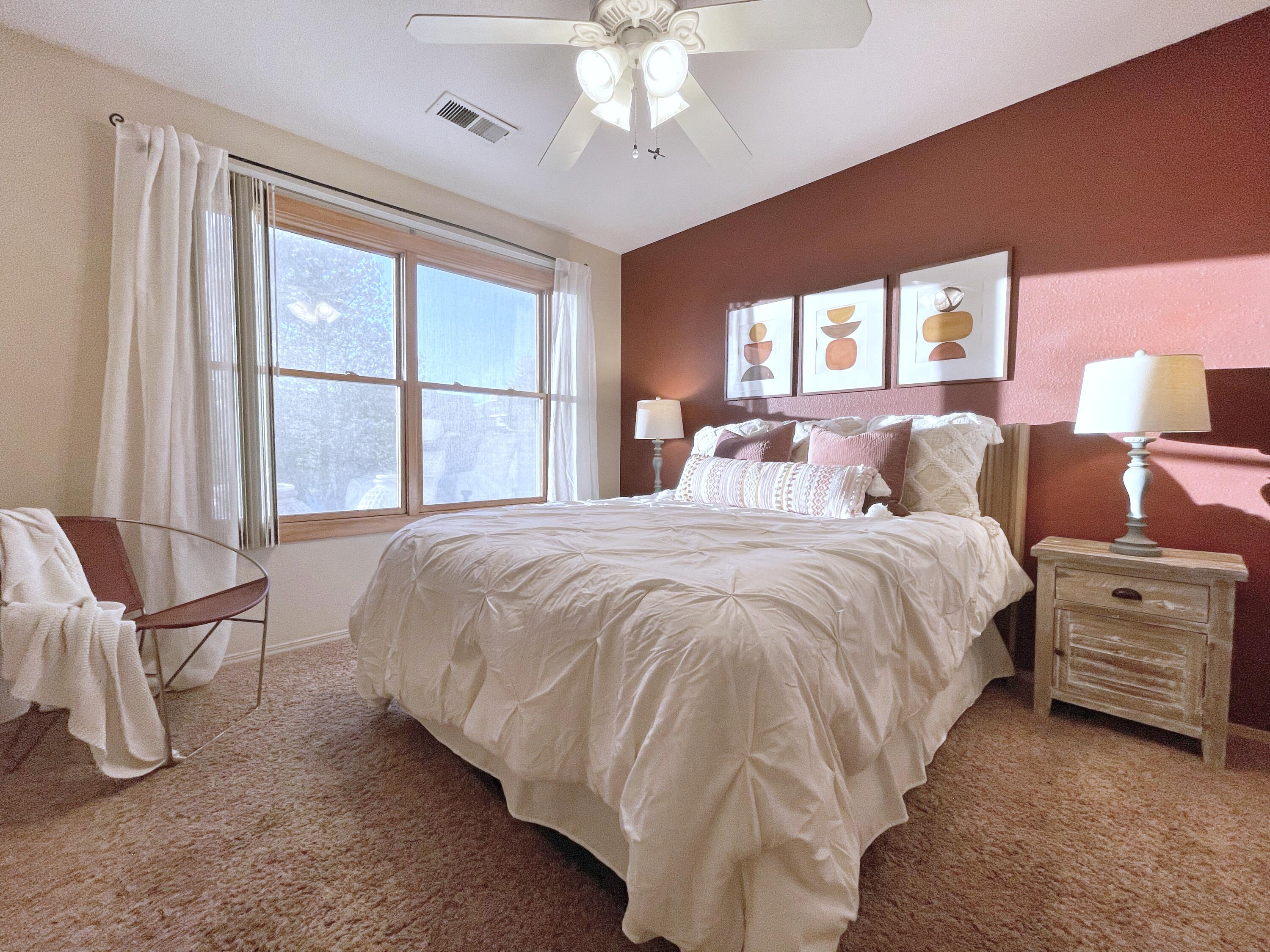 10536 Portofino Drive NW