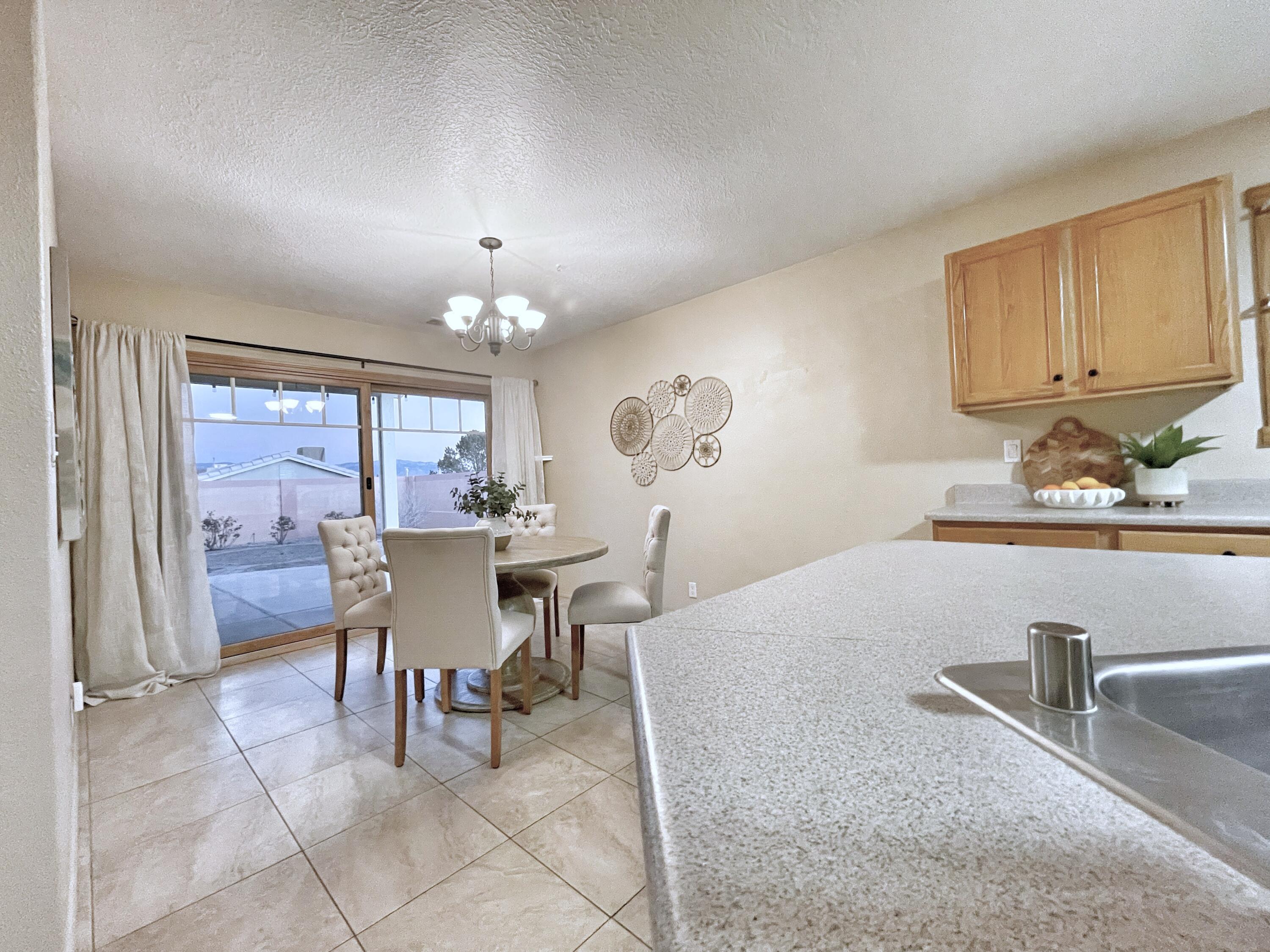 10536 Portofino Drive NW