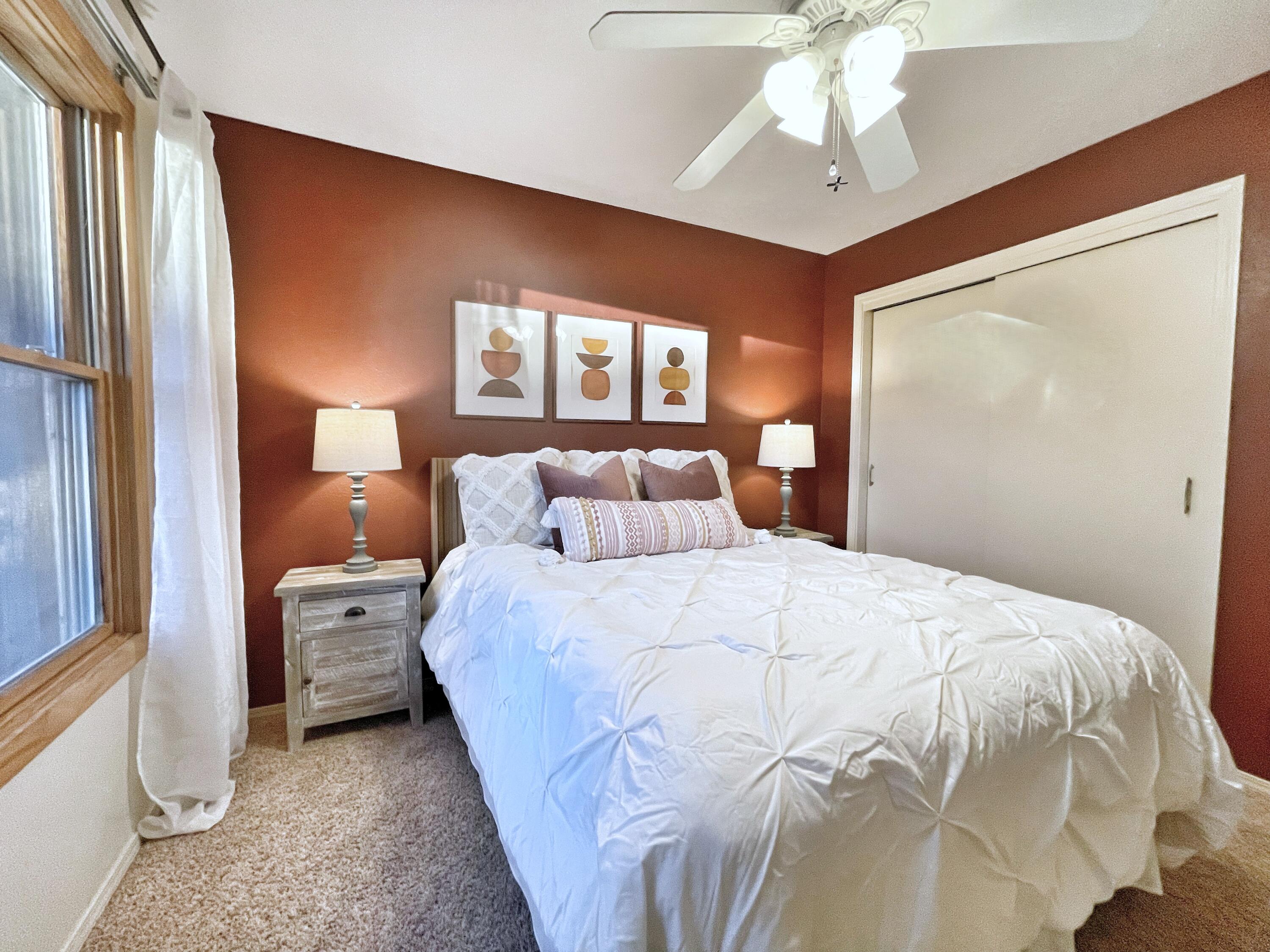 10536 Portofino Drive NW