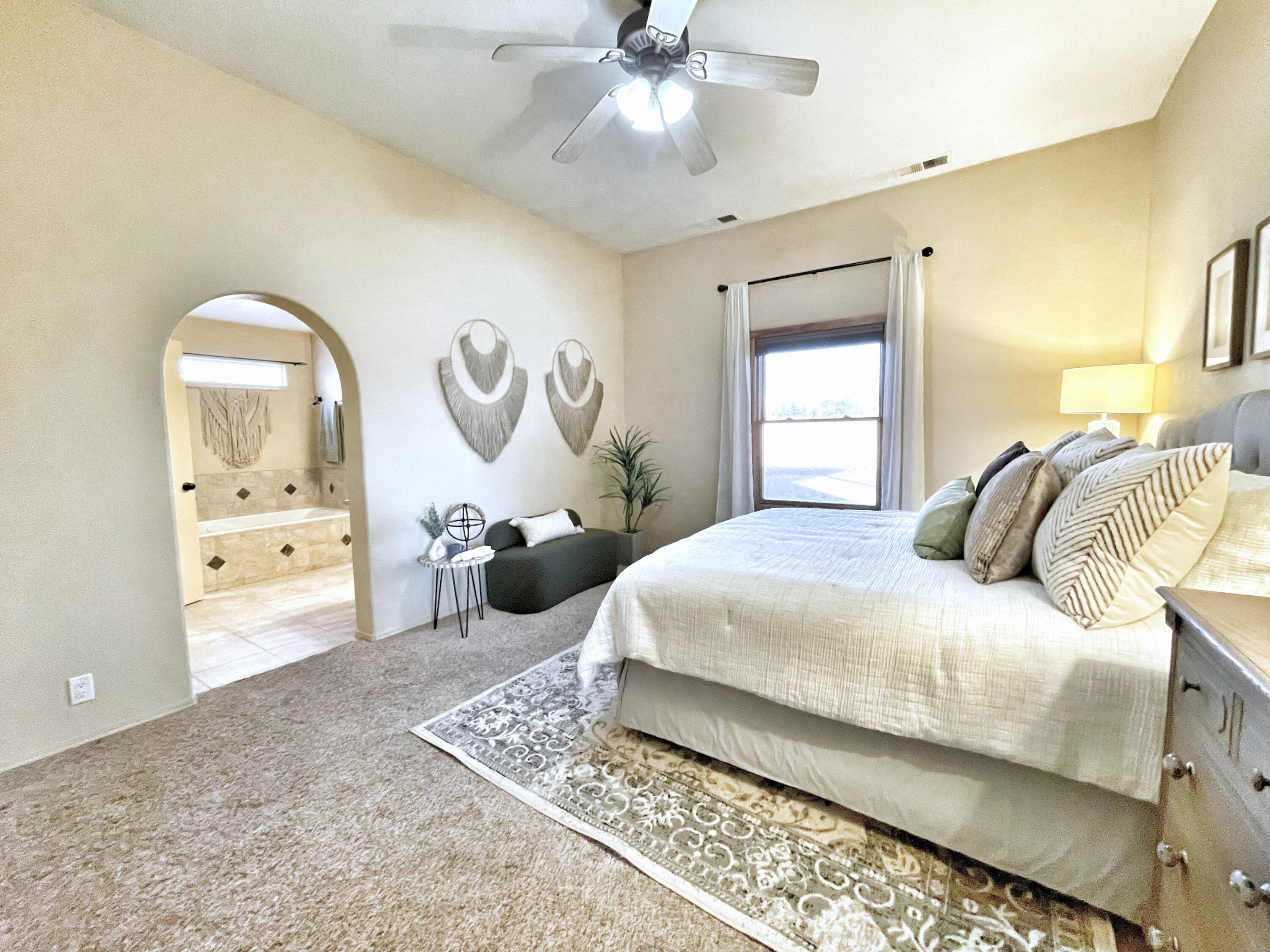 10536 Portofino Drive NW