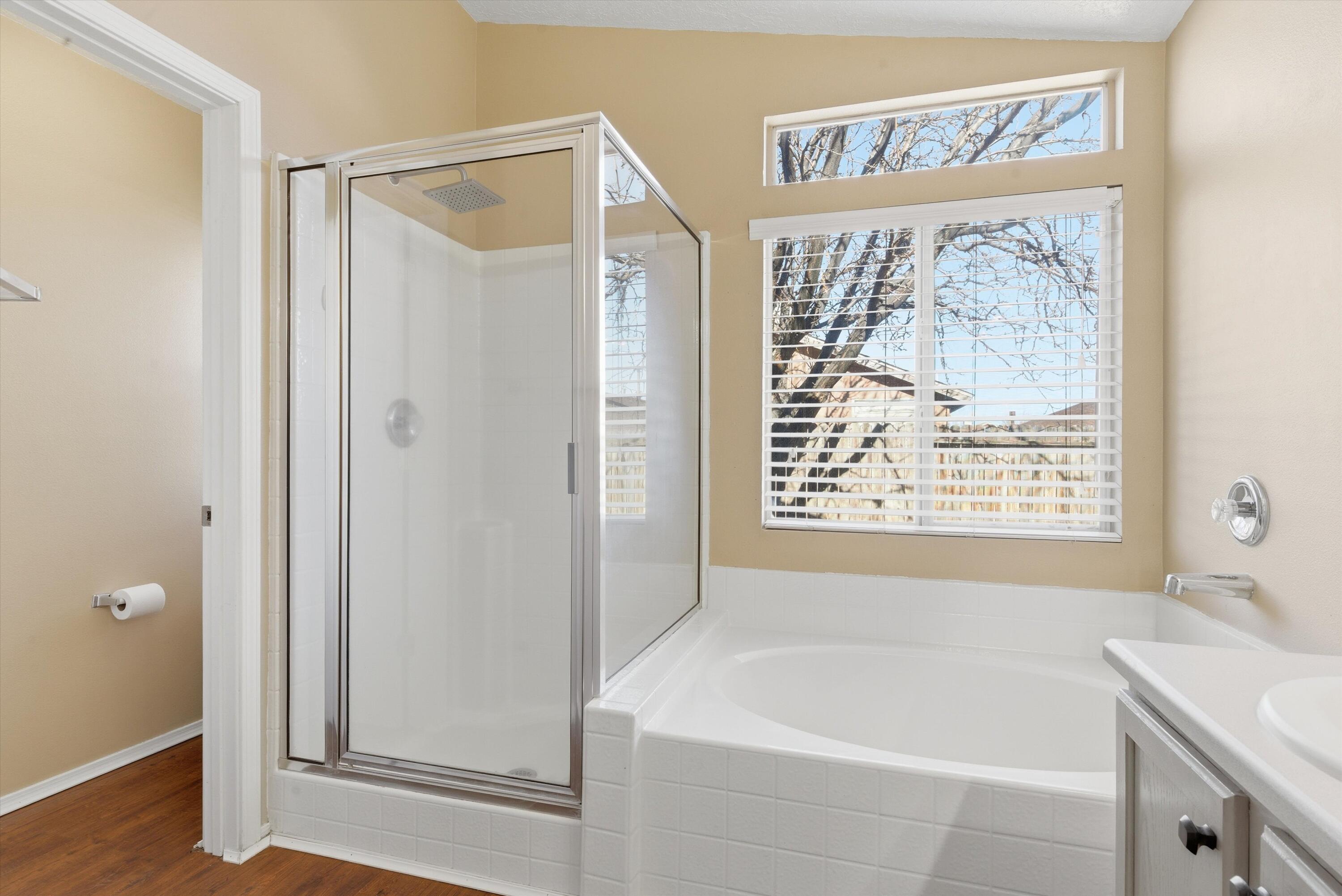 6035 Stargazer Avenue NW