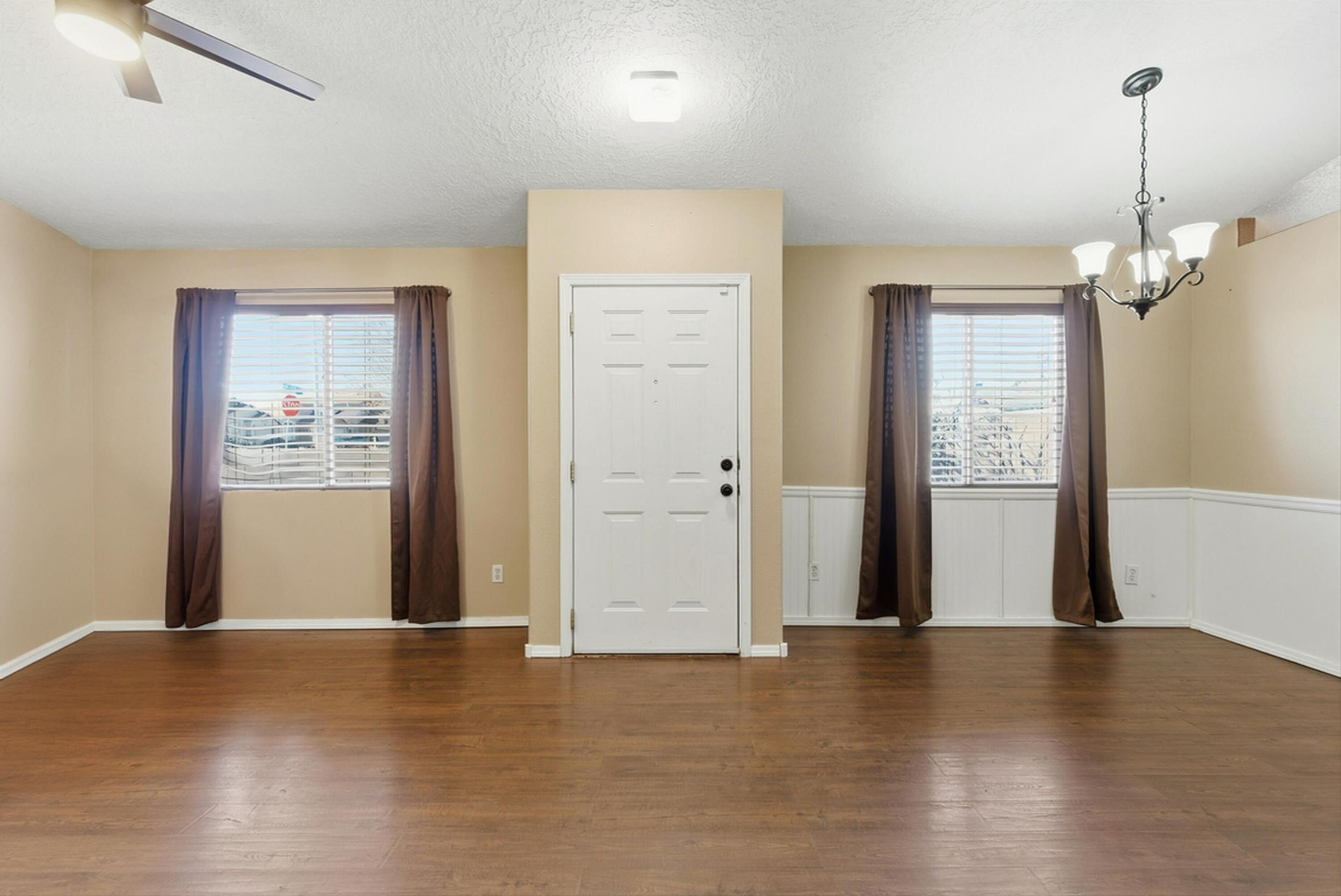 6035 Stargazer Avenue NW