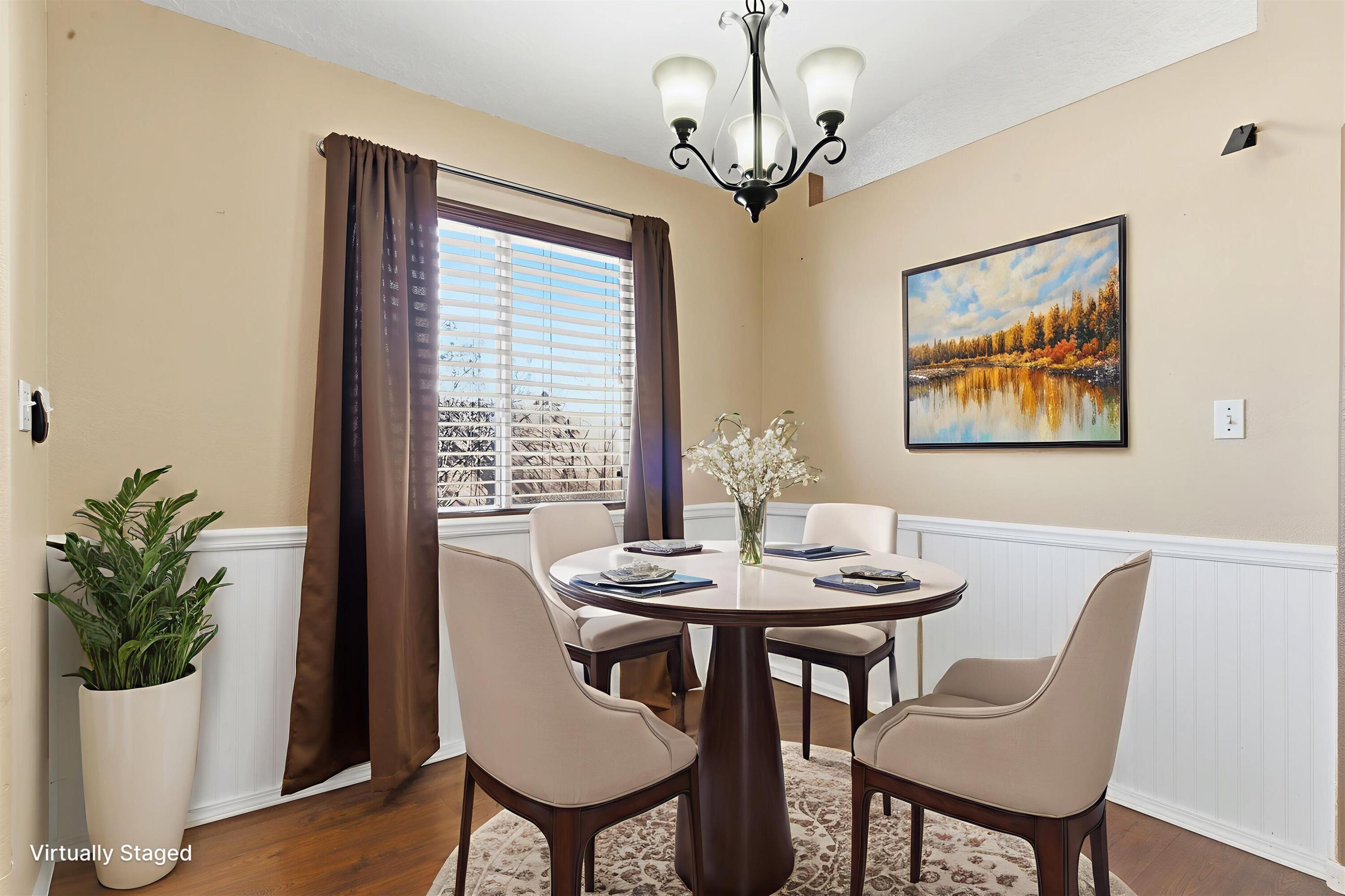 6035 Stargazer Avenue NW