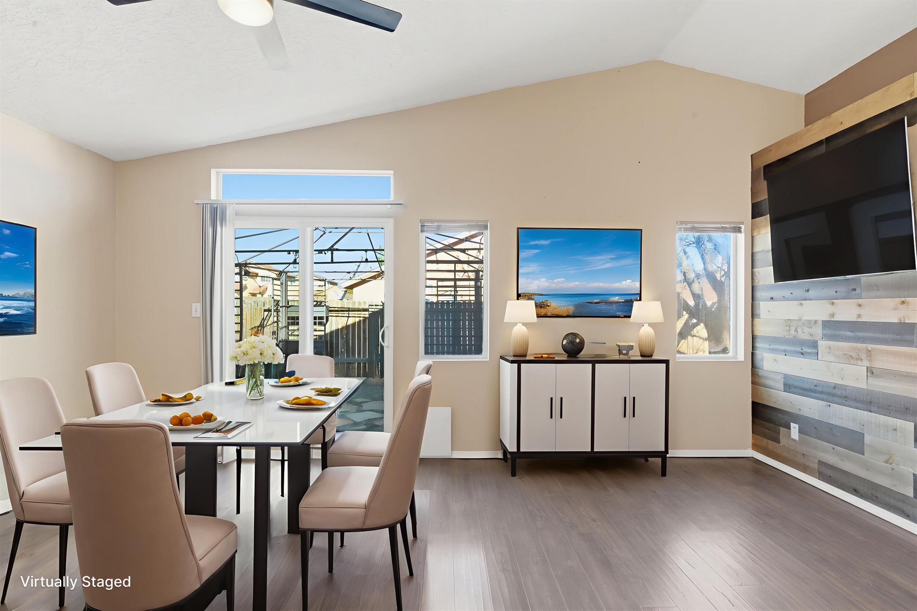 6035 Stargazer Avenue NW