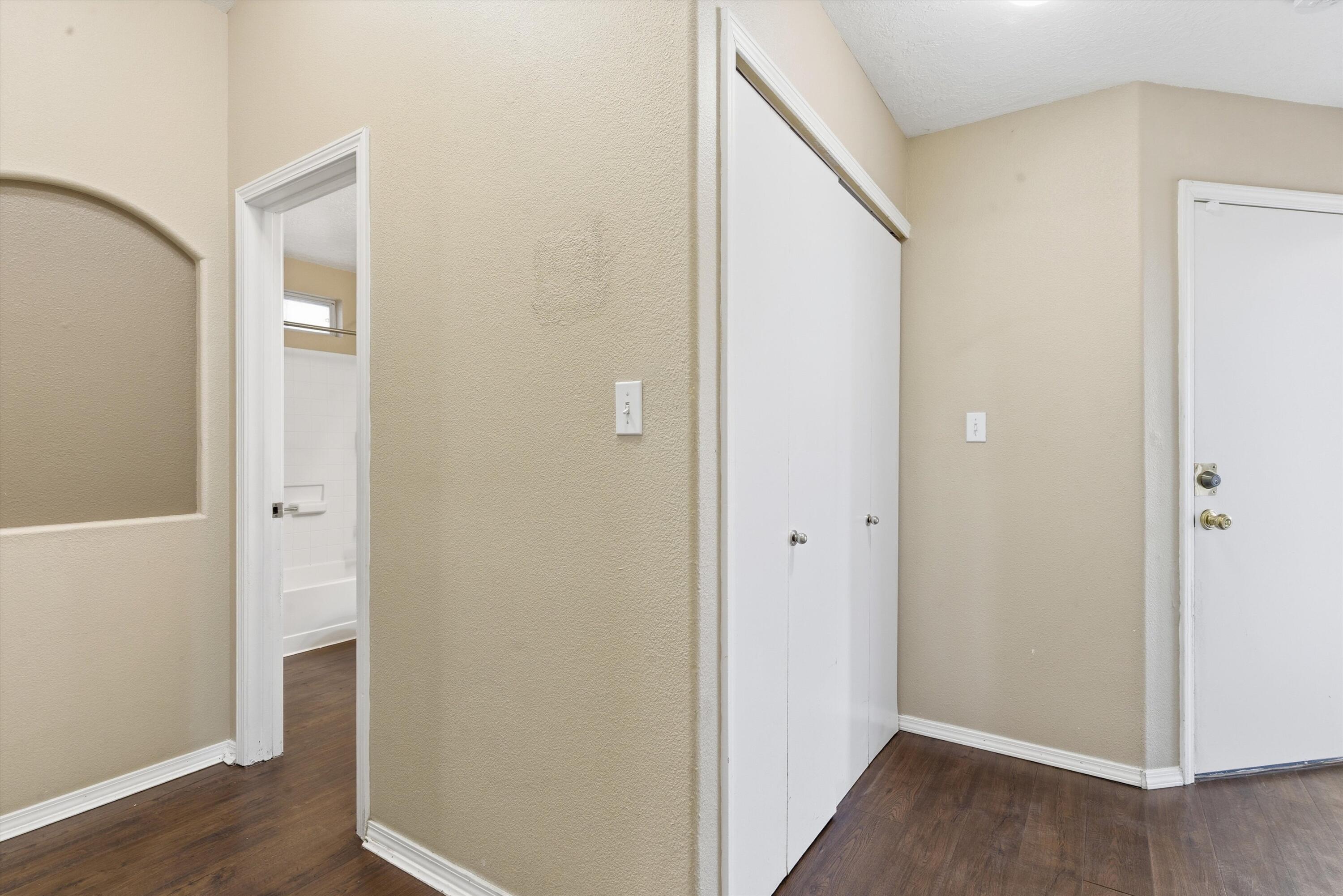 6035 Stargazer Avenue NW