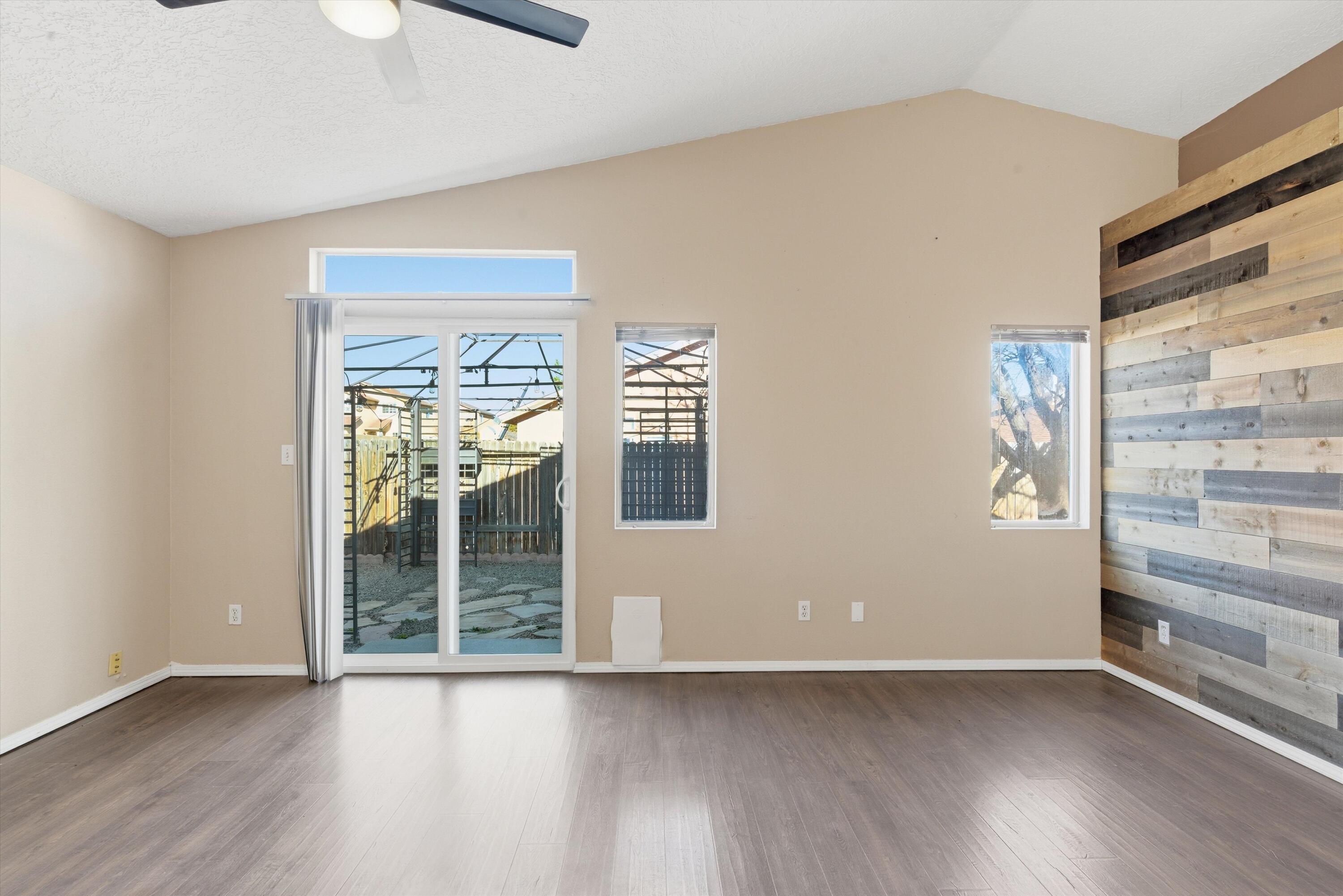 6035 Stargazer Avenue NW