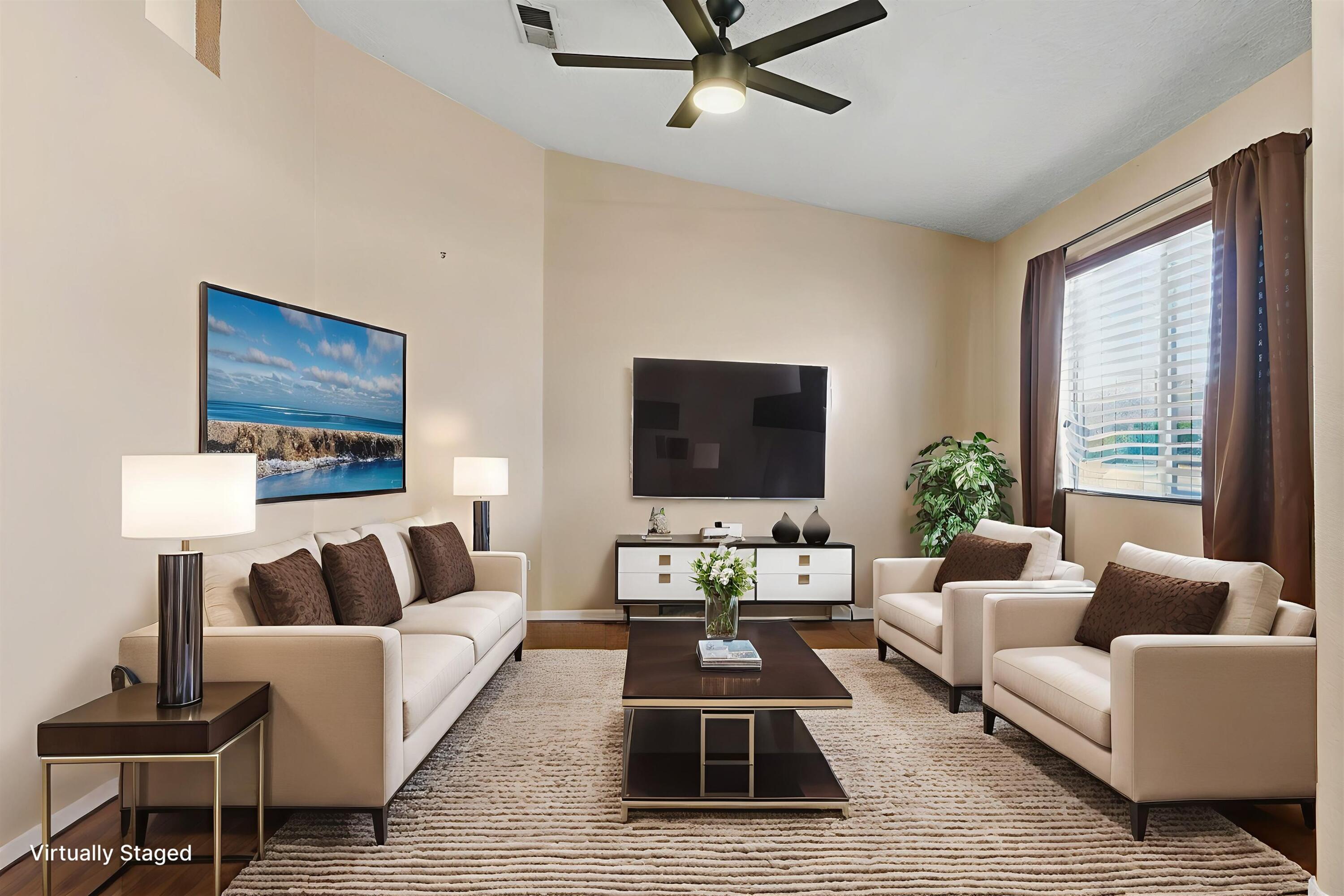 6035 Stargazer Avenue NW