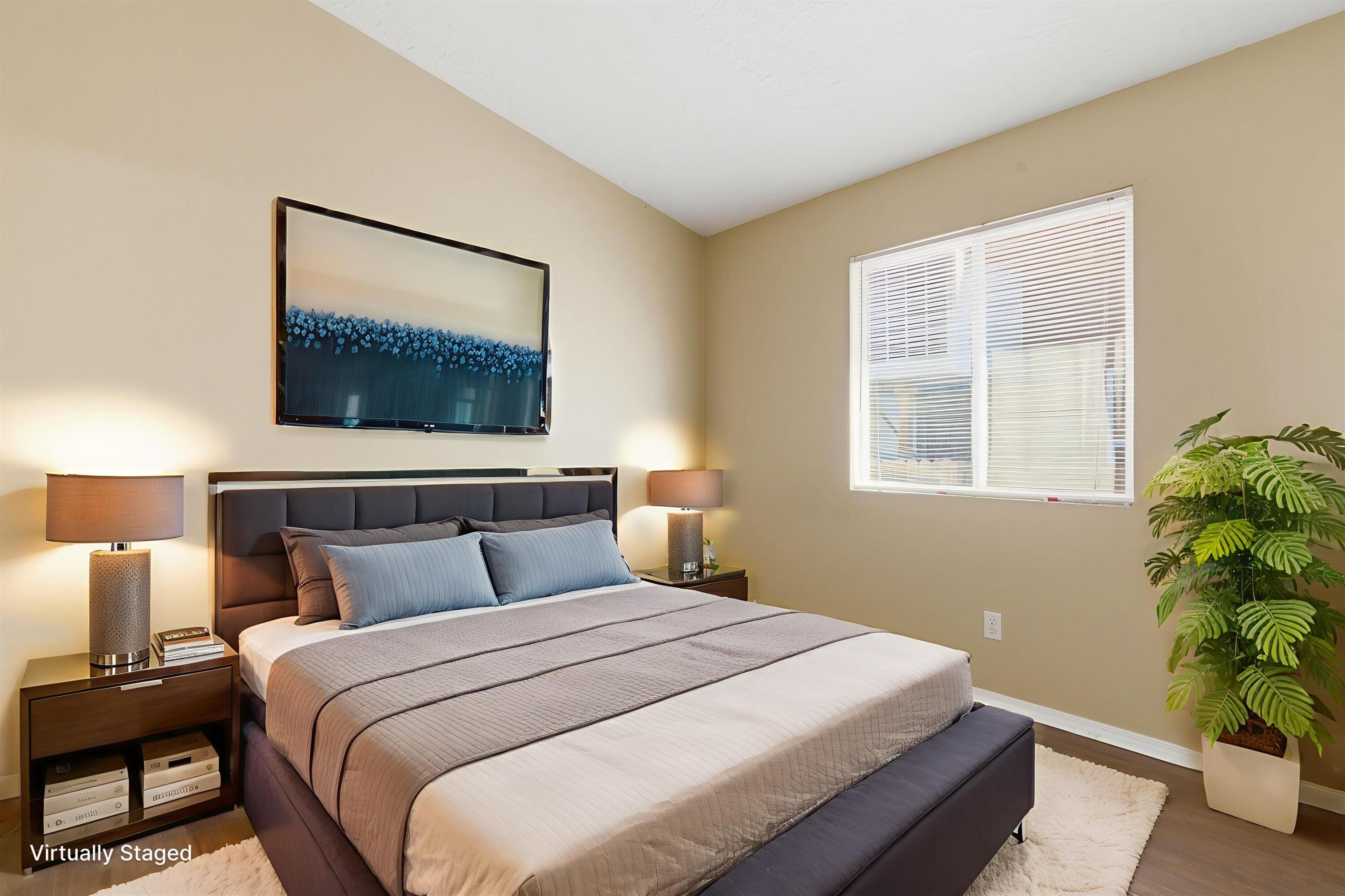 6035 Stargazer Avenue NW