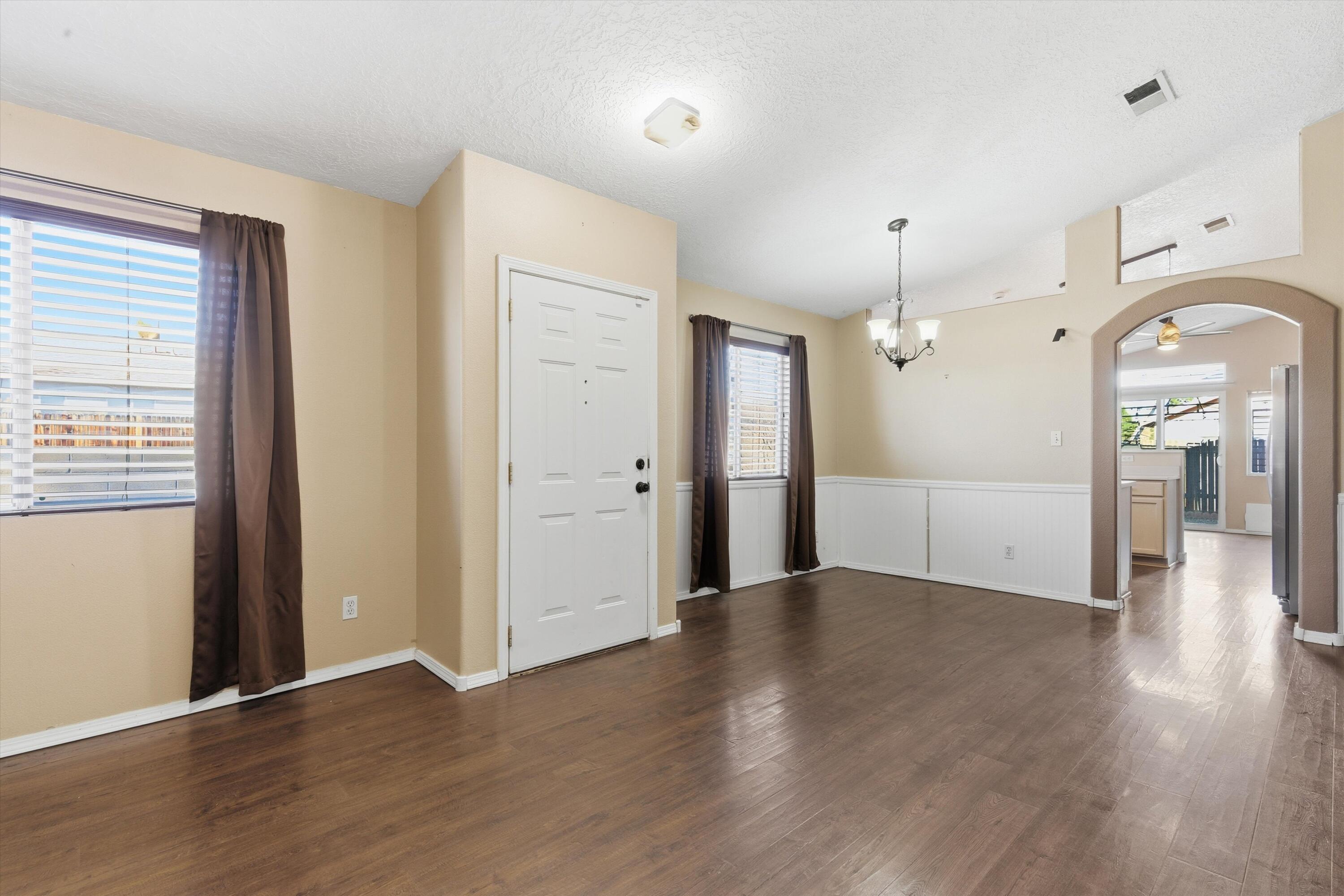 6035 Stargazer Avenue NW