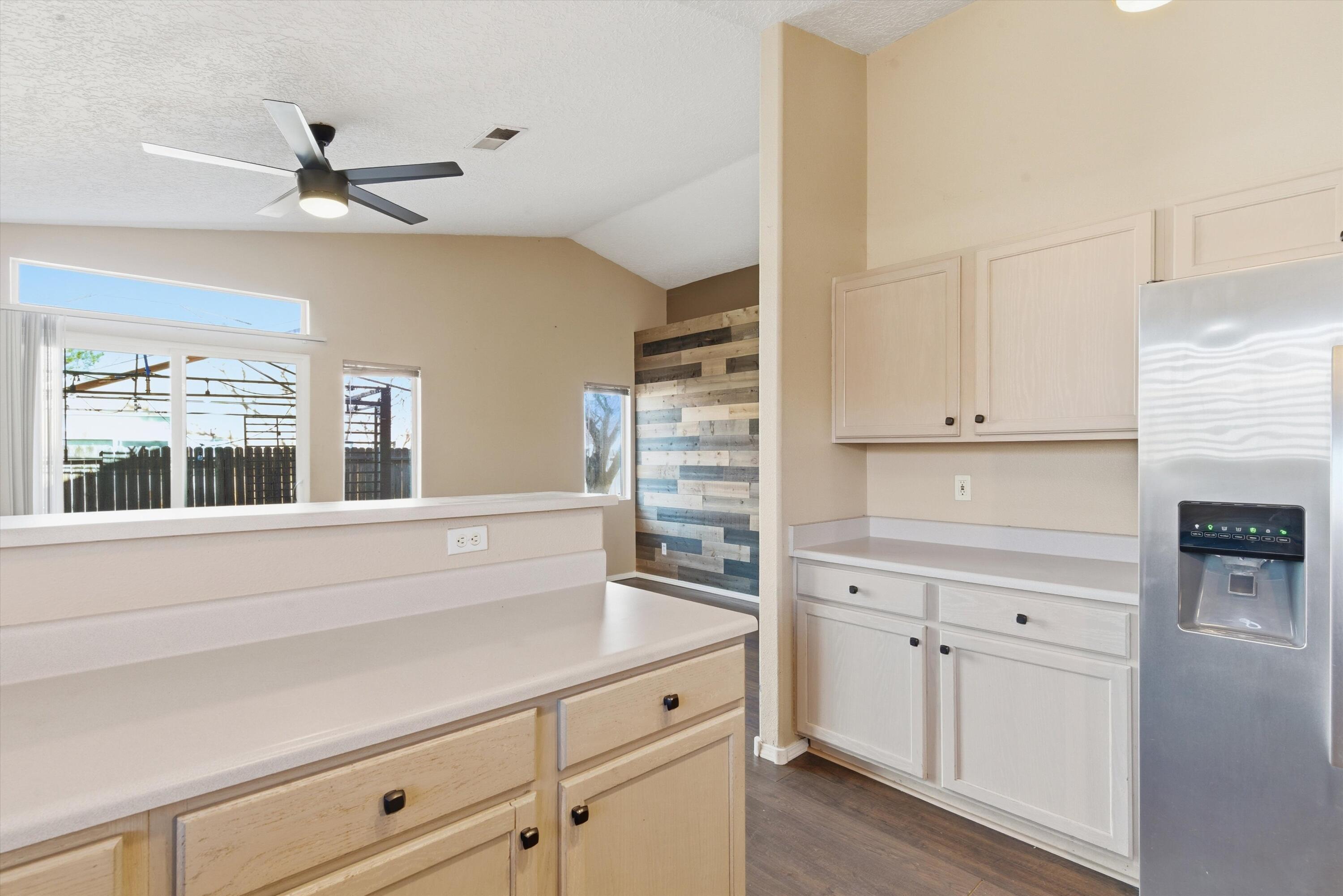 6035 Stargazer Avenue NW