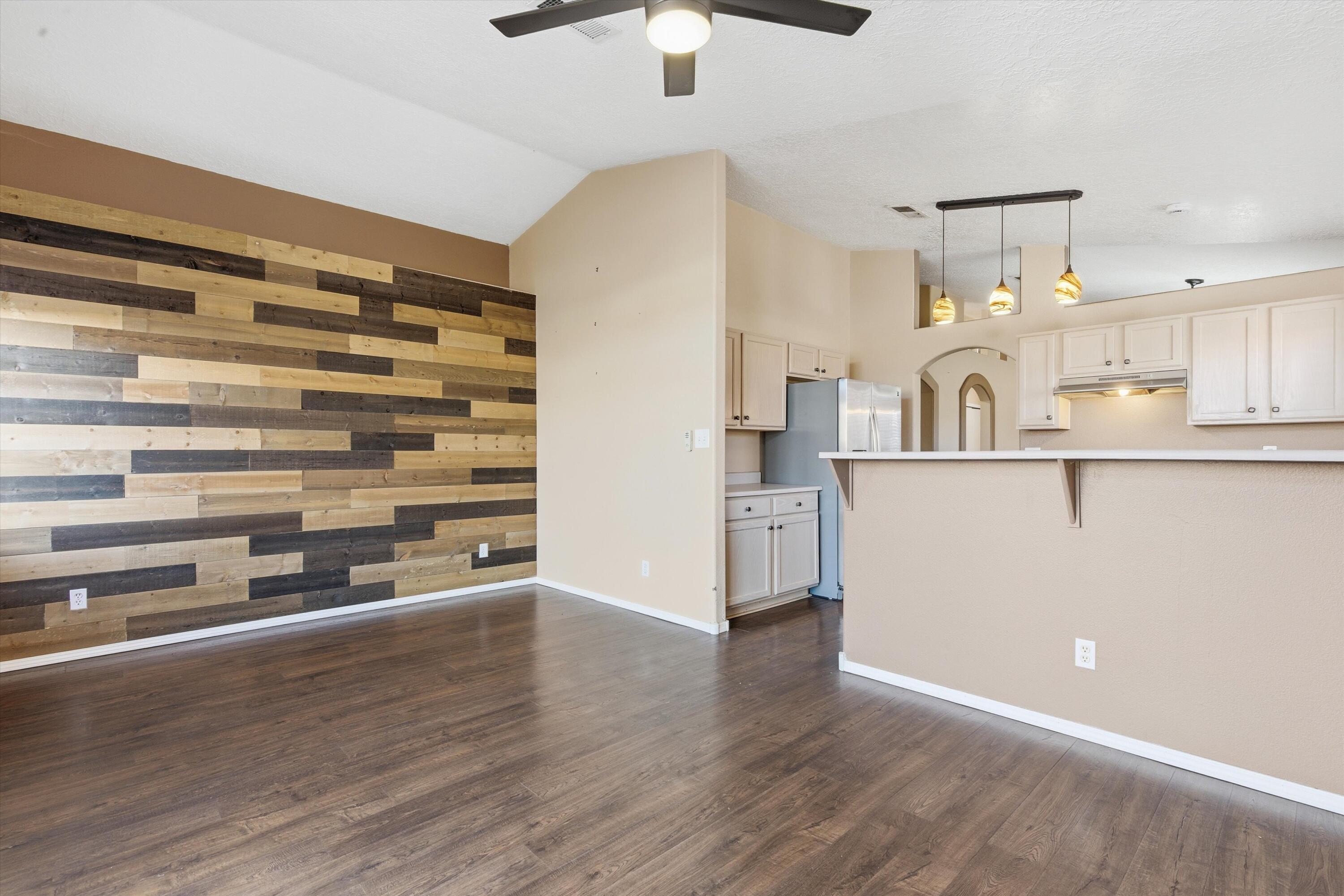 6035 Stargazer Avenue NW