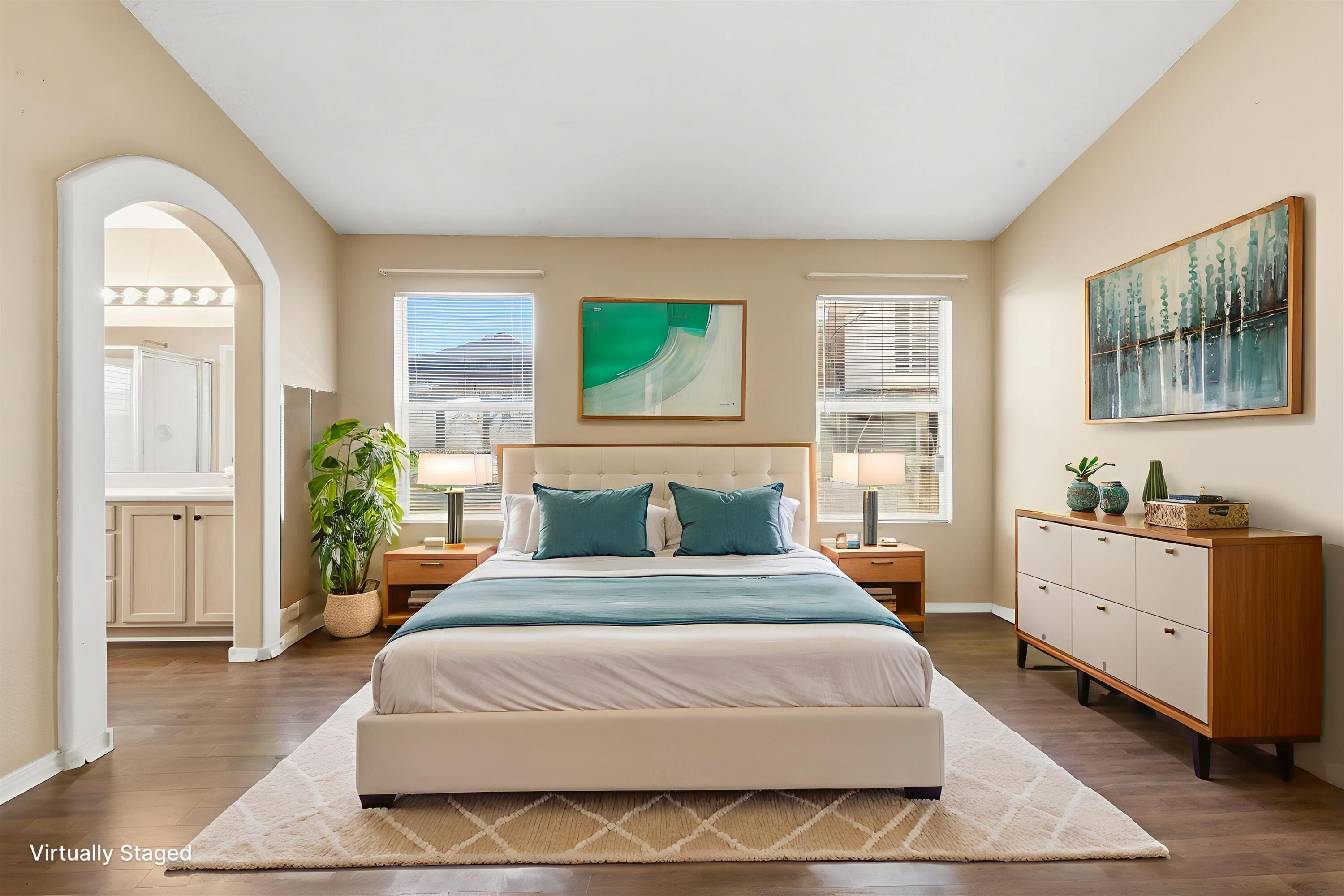 6035 Stargazer Avenue NW