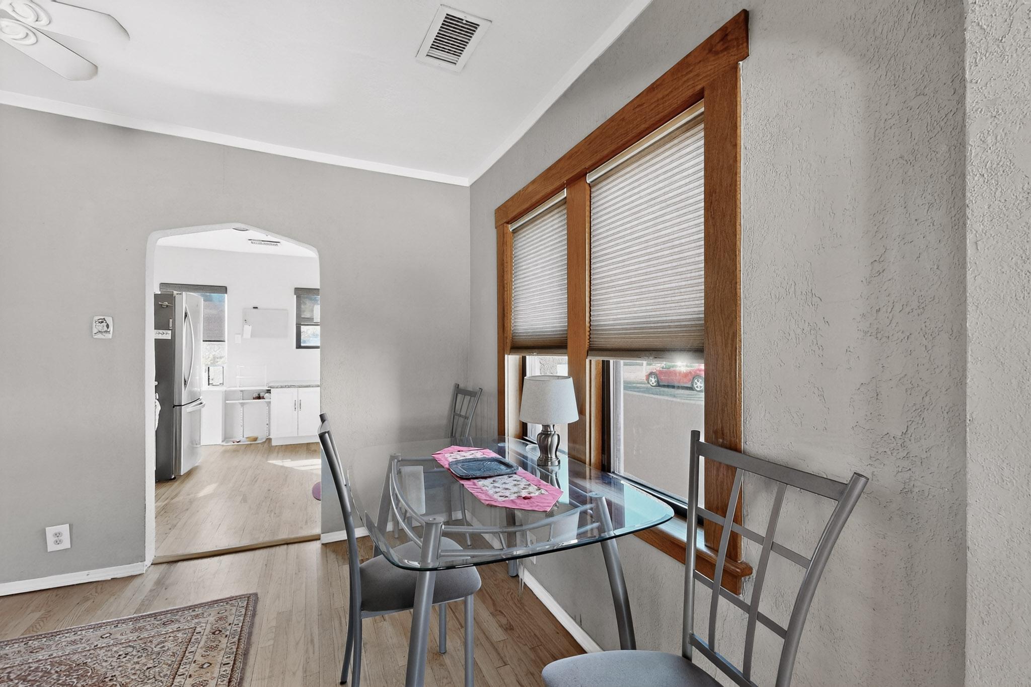 1424 Fruit Avenue NW