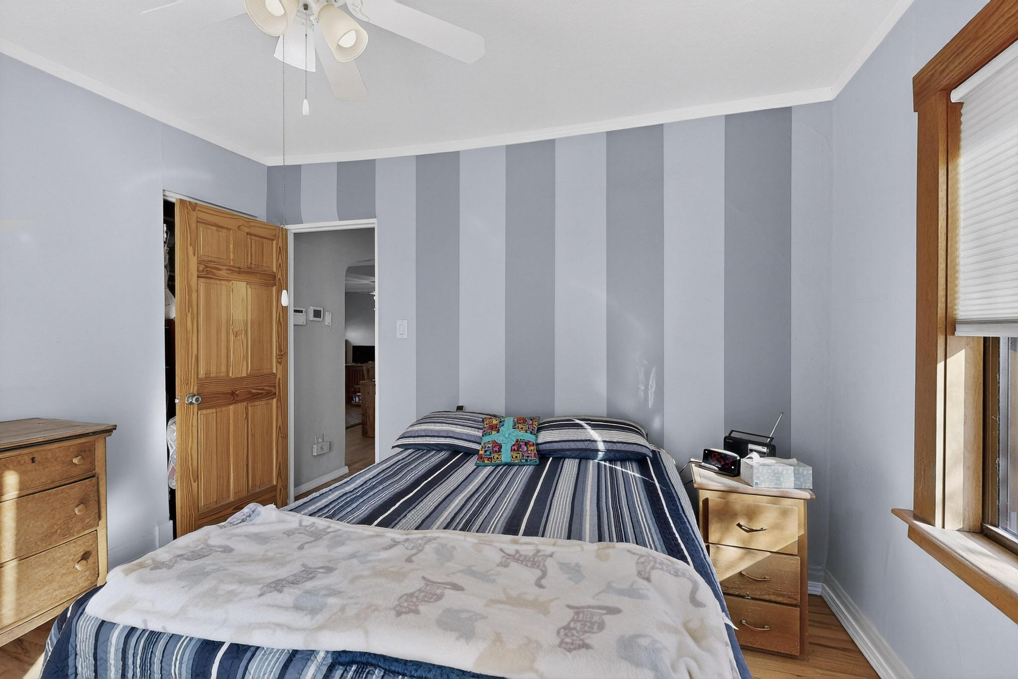 1424 Fruit Avenue NW