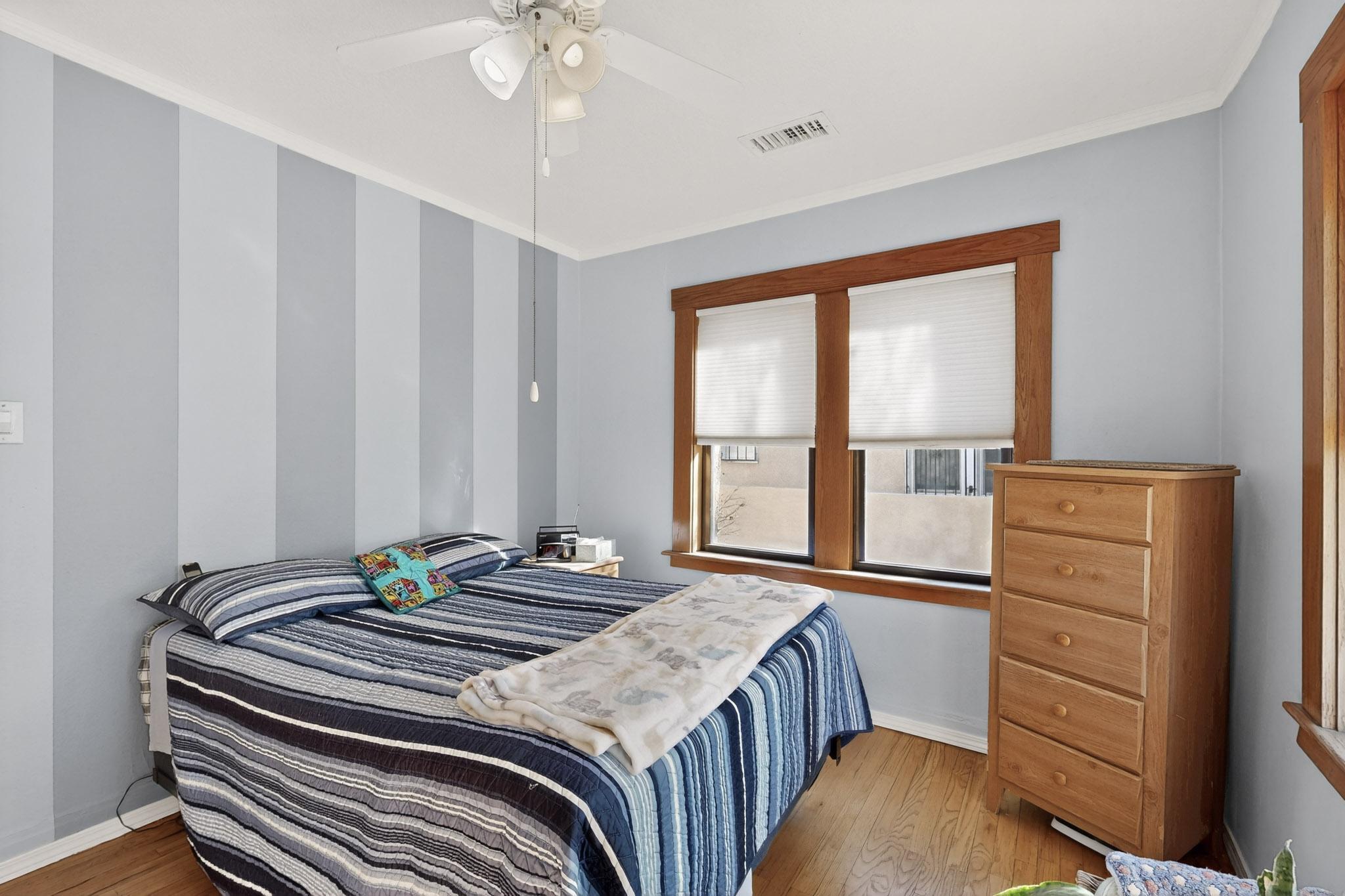 1424 Fruit Avenue NW