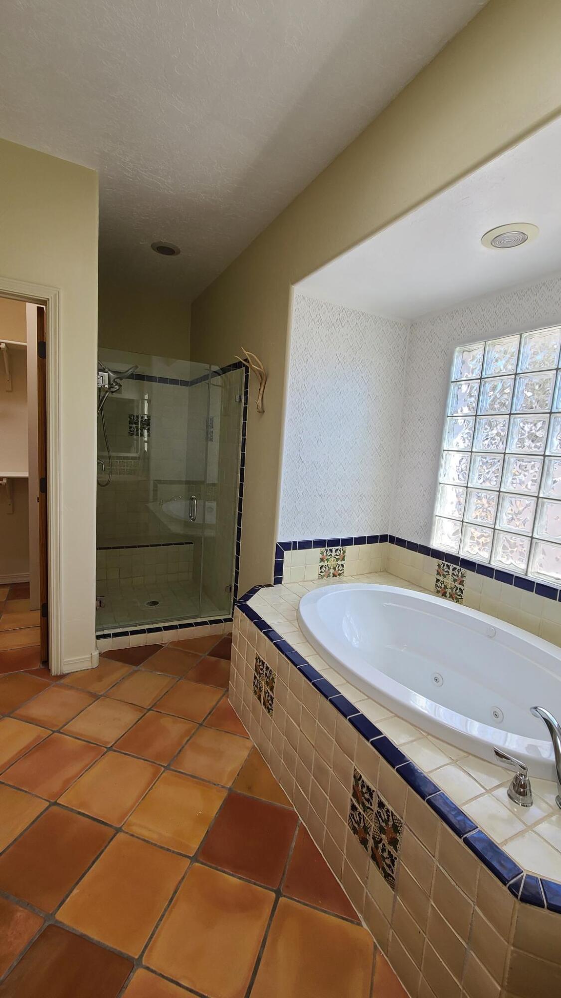 39 Camino De La Questa Del Aire