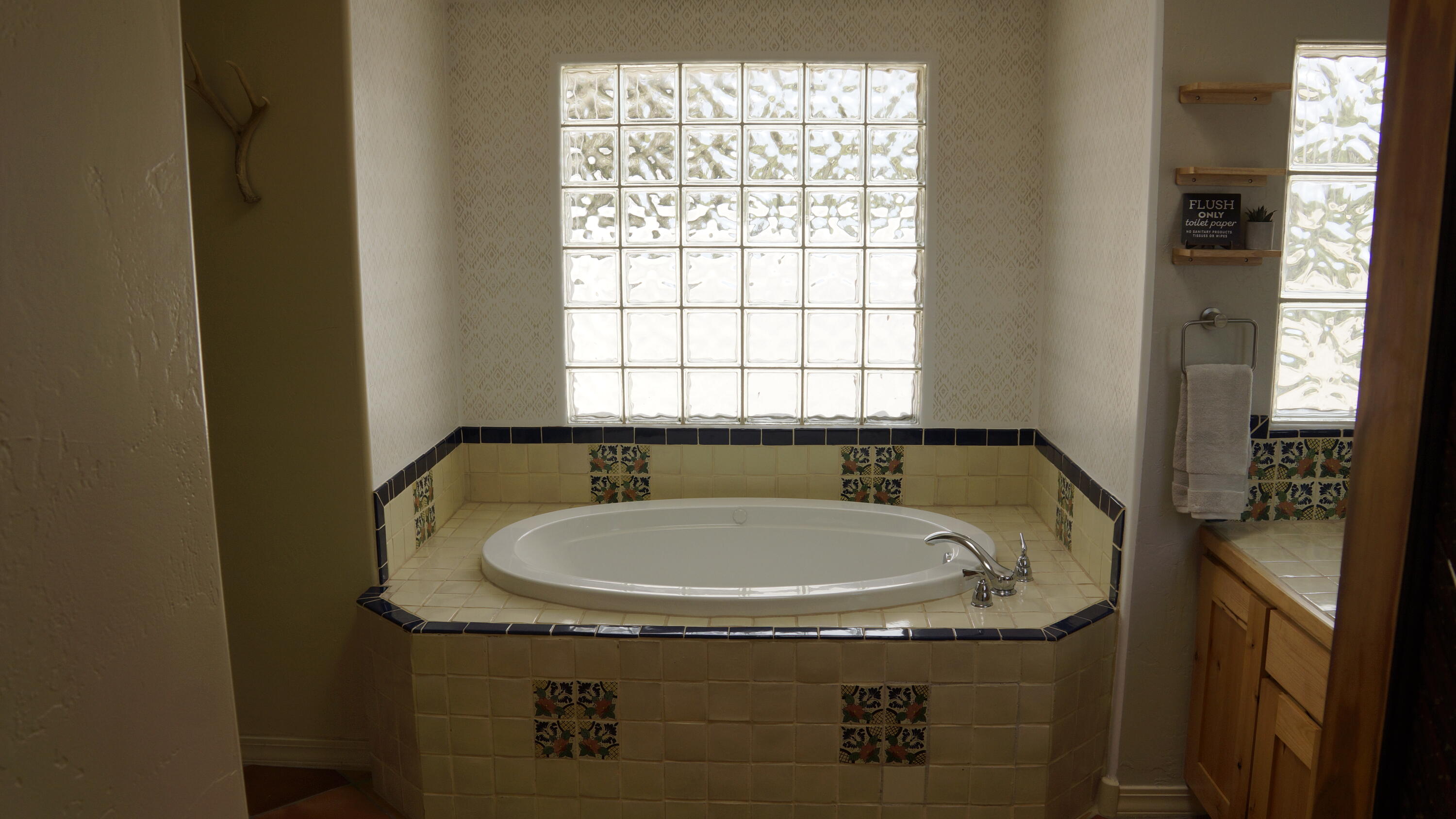 39 Camino De La Questa Del Aire