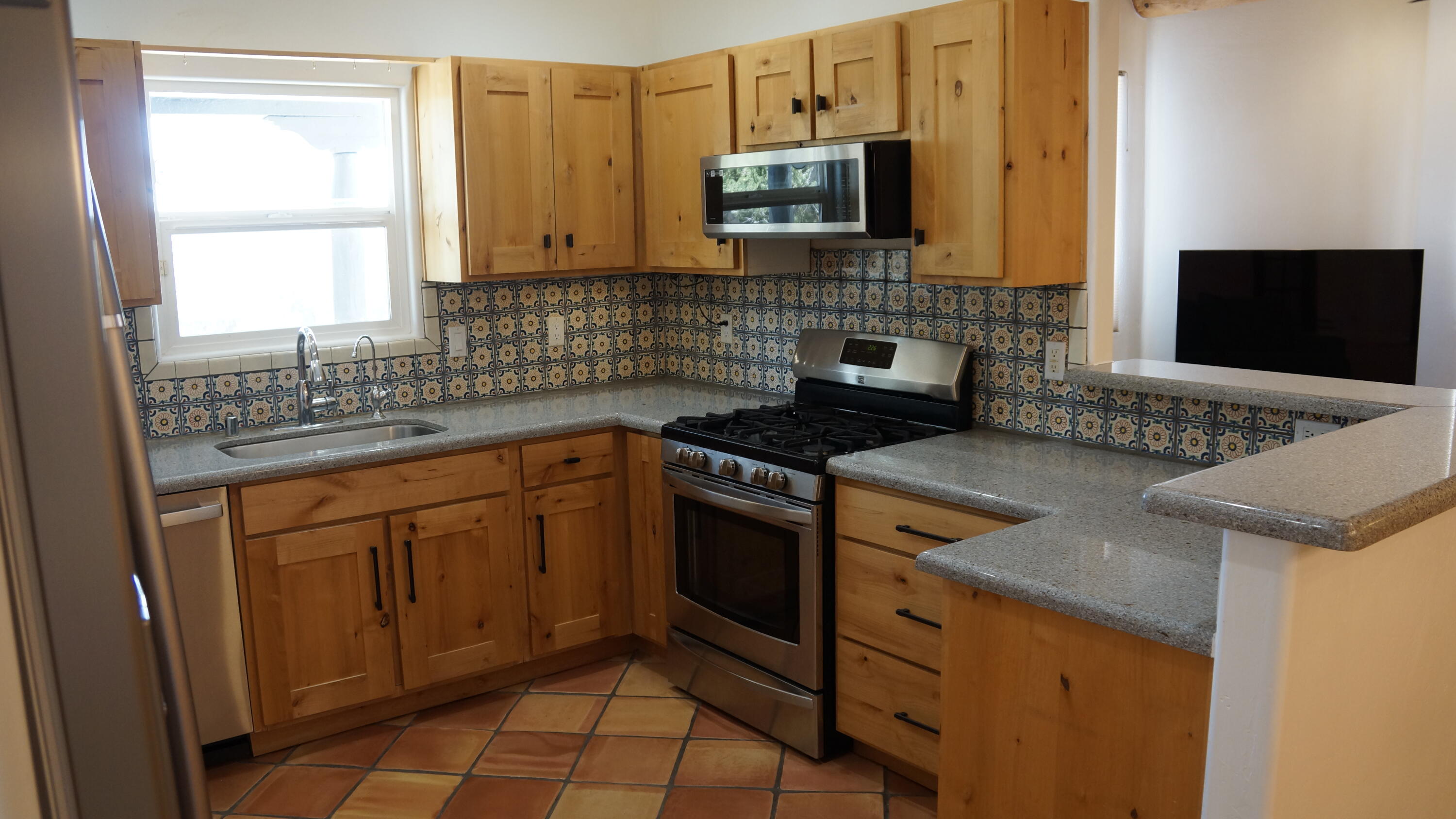 39 Camino De La Questa Del Aire