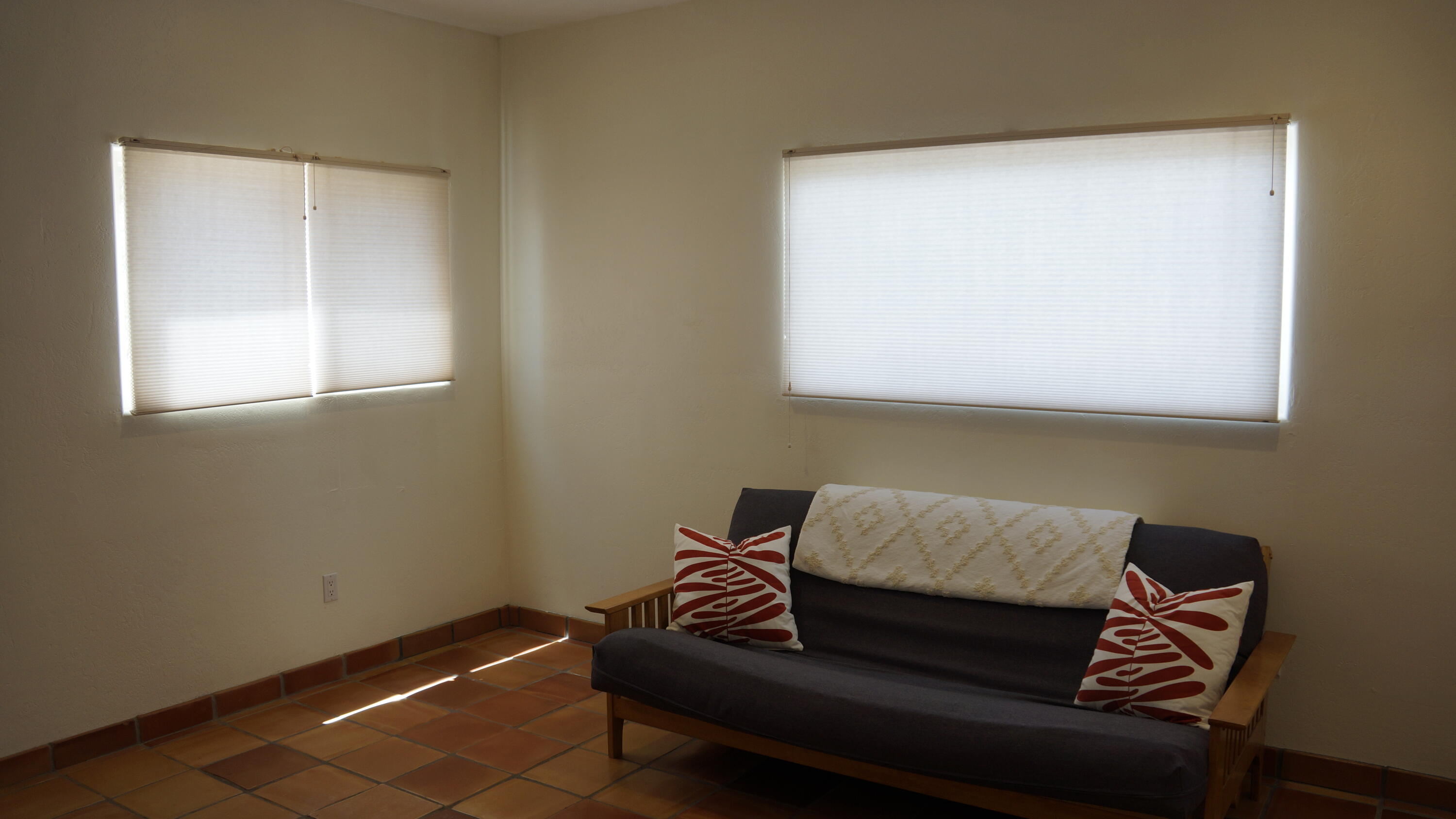 39 Camino De La Questa Del Aire