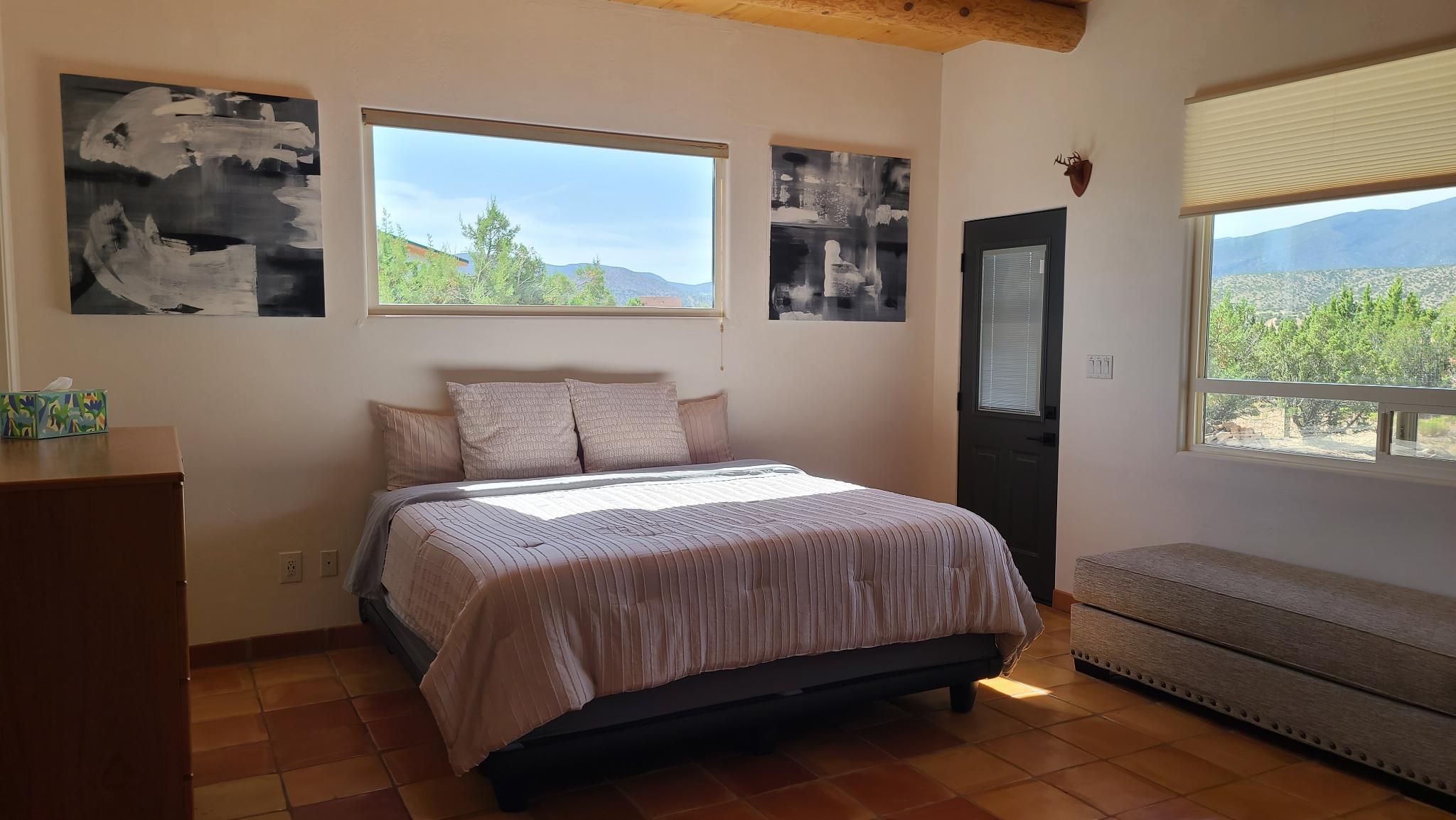 39 Camino De La Questa Del Aire