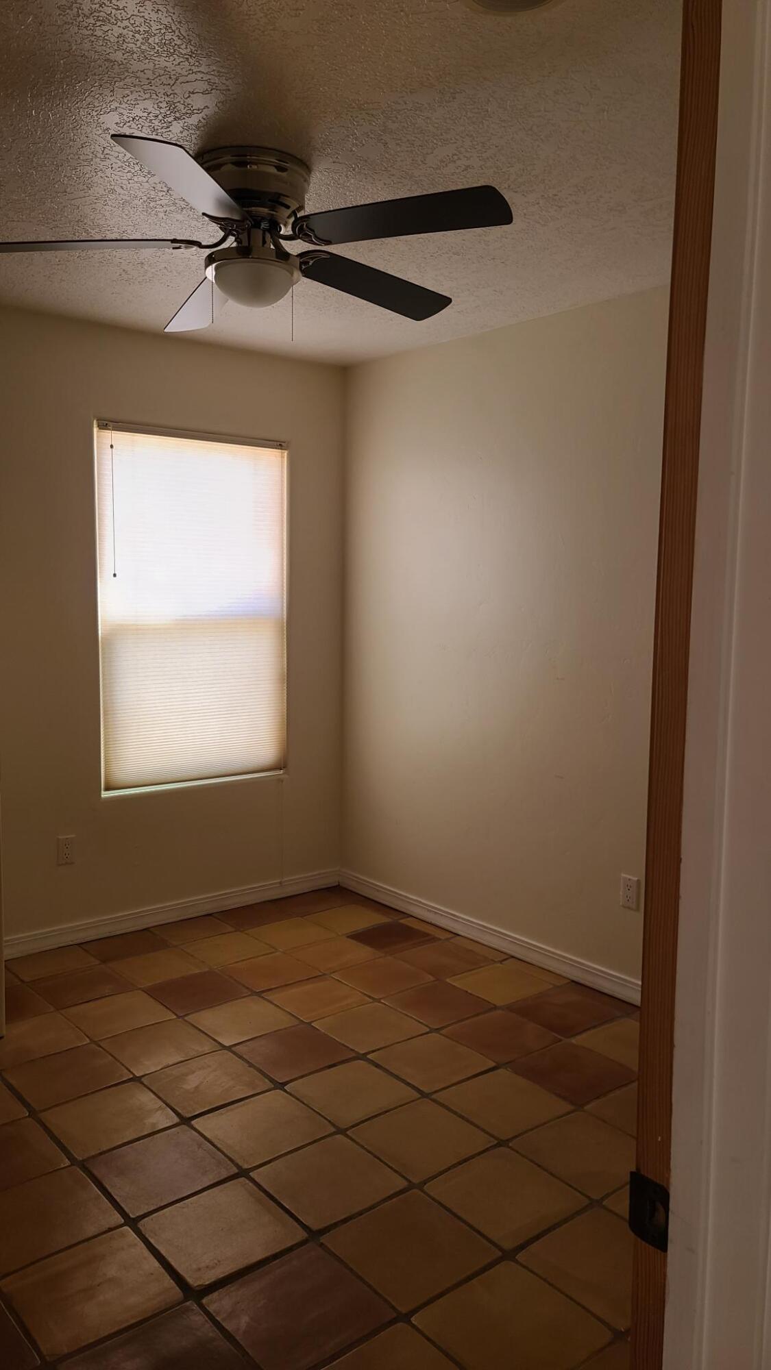 39 Camino De La Questa Del Aire