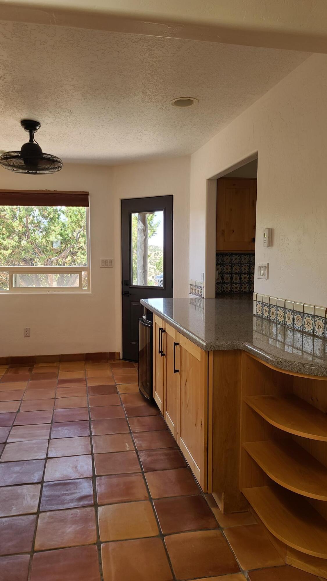 39 Camino De La Questa Del Aire