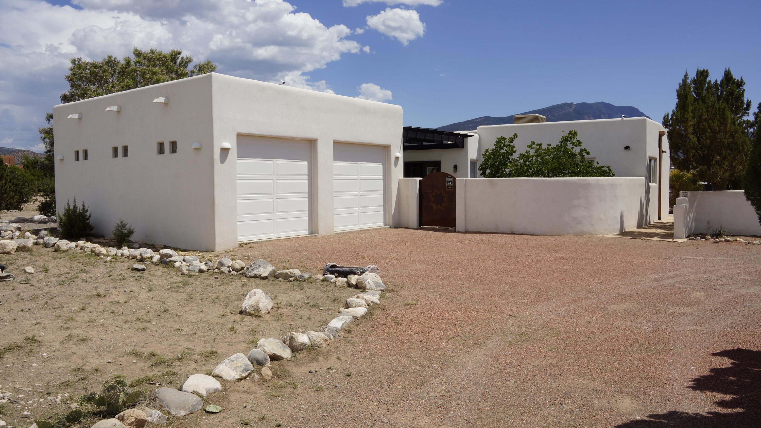 39 Camino De La Questa Del Aire